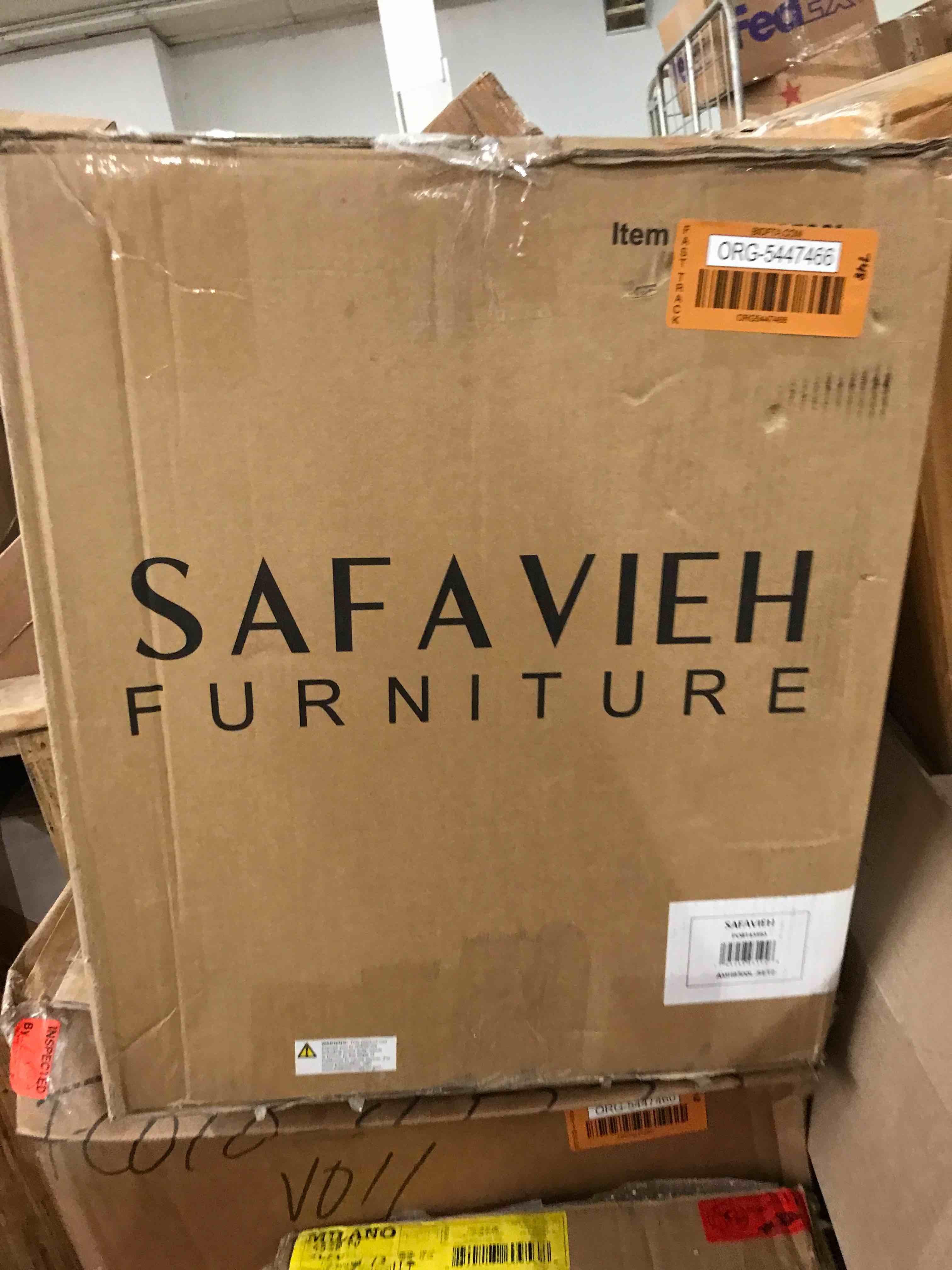https://s3.amazonaws.com/lotting-images-prod/phillipi/ORG5447466_1712848533882.jpeg