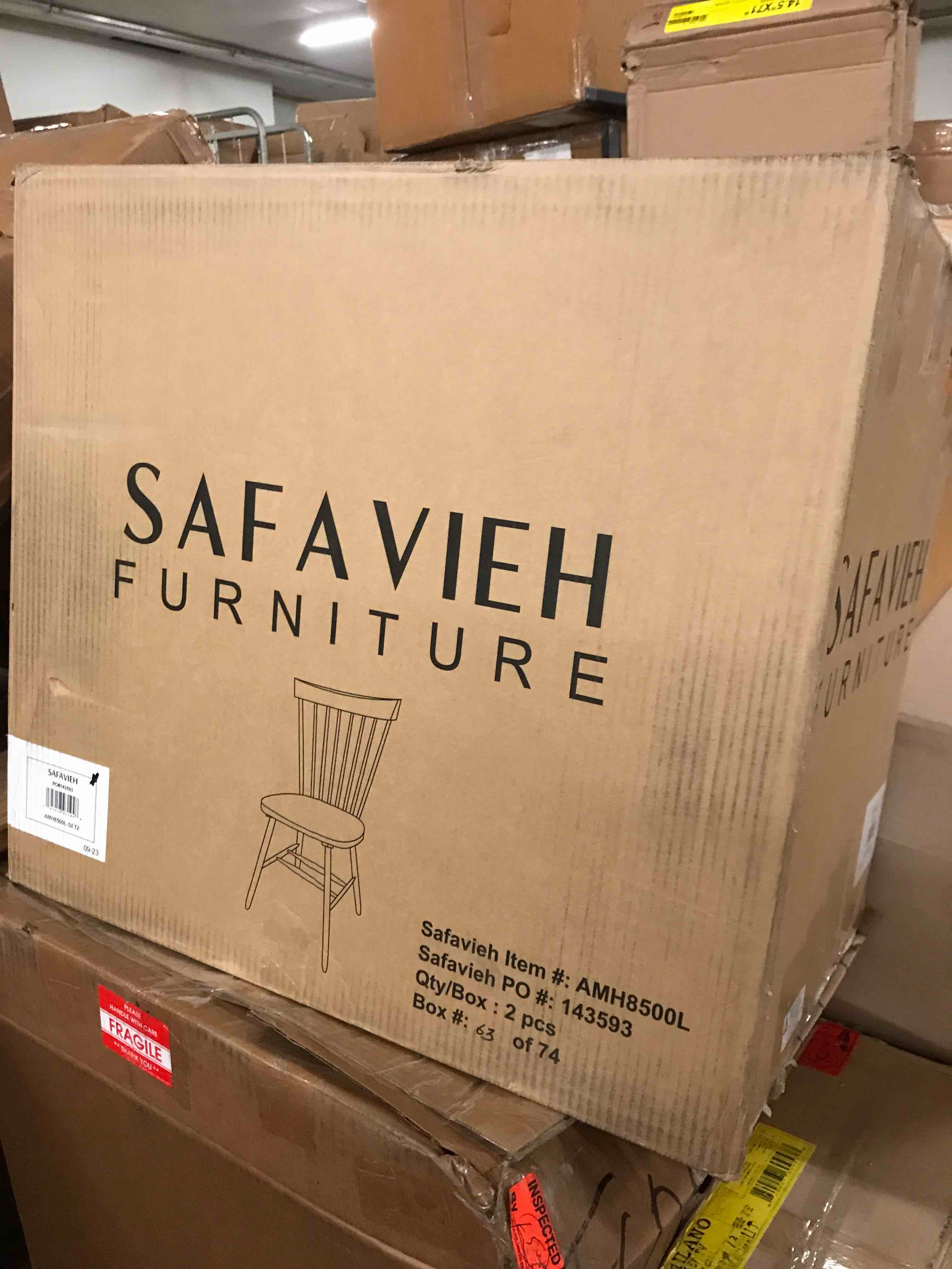 https://s3.amazonaws.com/lotting-images-prod/phillipi/ORG5447466_1712848536662.jpeg