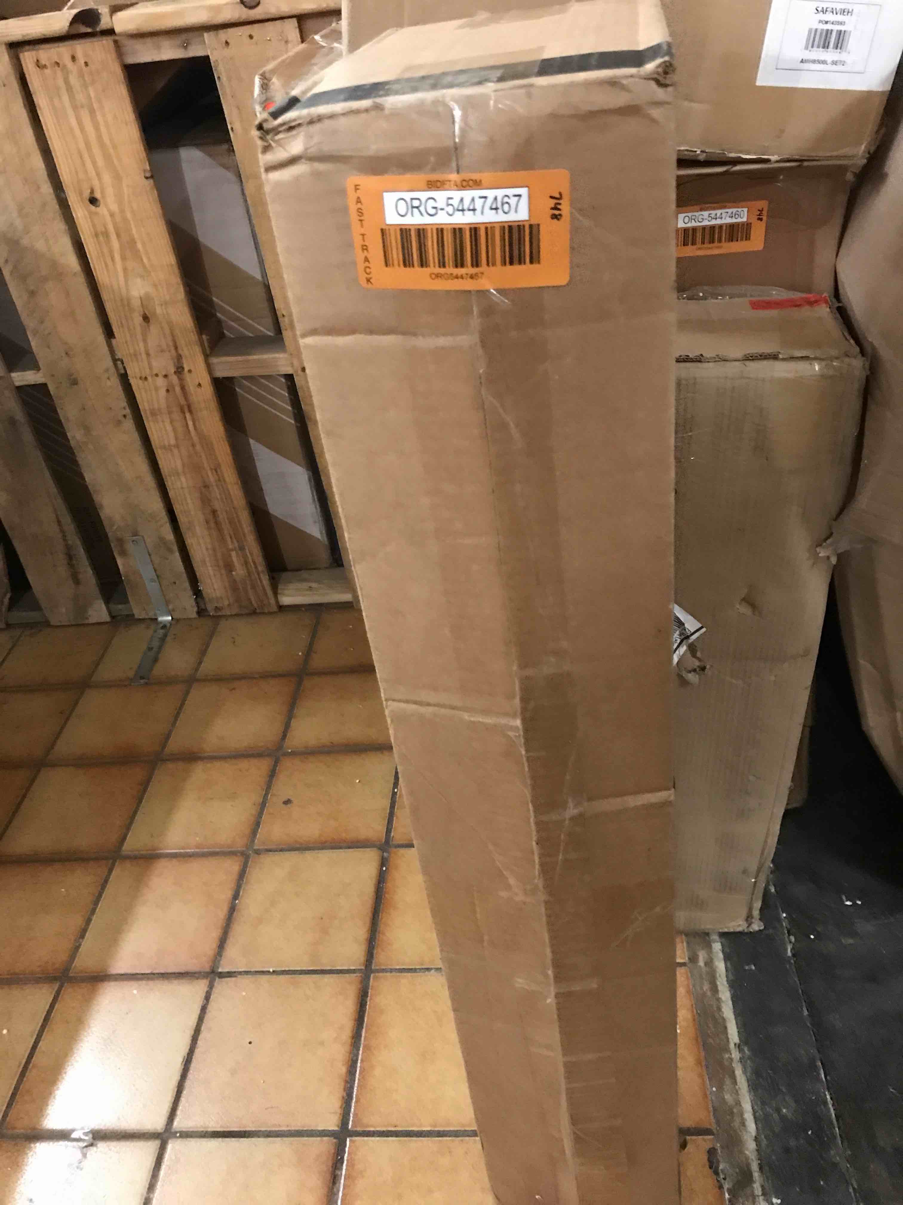 https://s3.amazonaws.com/lotting-images-prod/phillipi/ORG5447467_1712848756894.jpeg