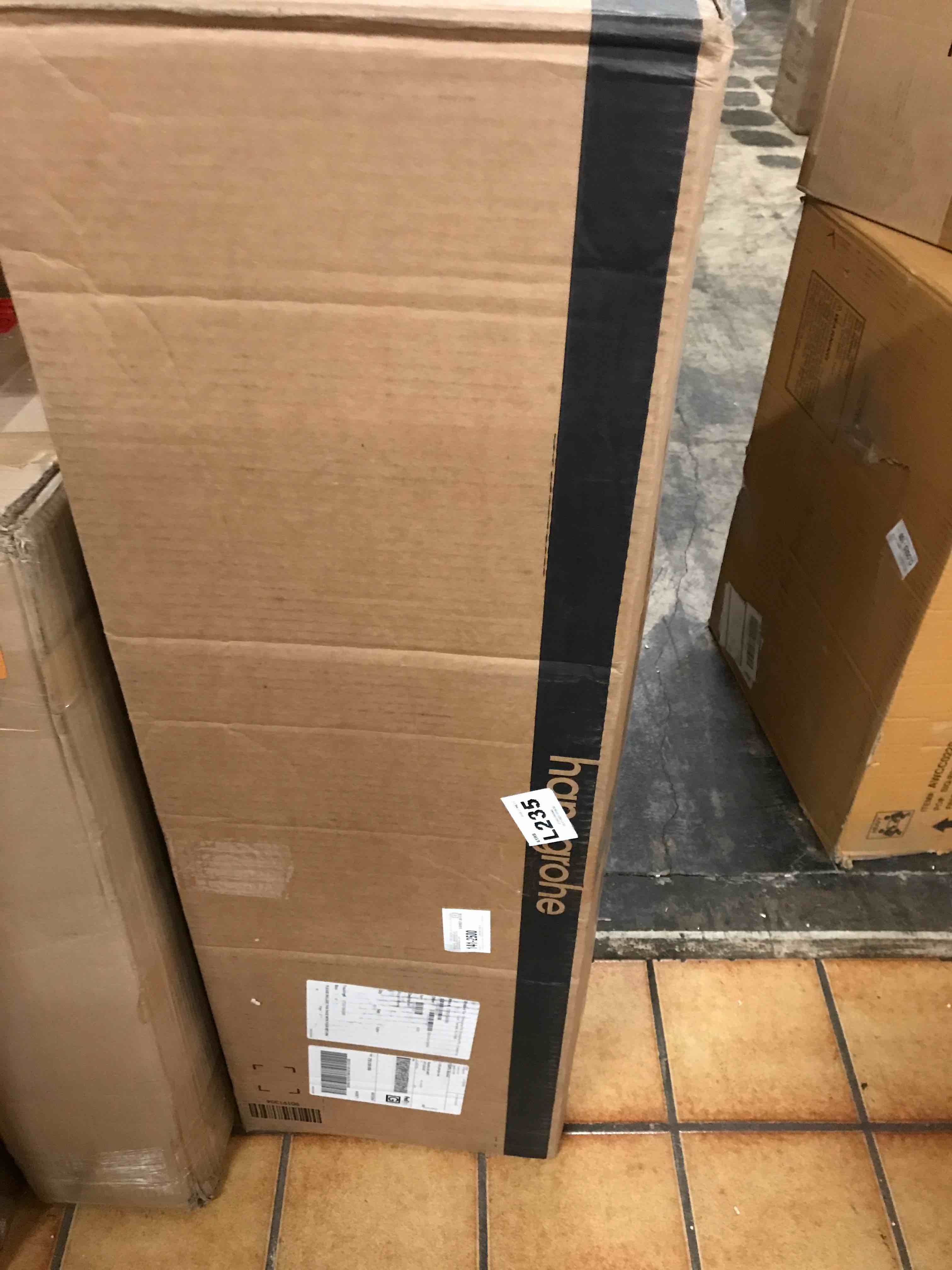 https://s3.amazonaws.com/lotting-images-prod/phillipi/ORG5447467_1712848762749.jpeg