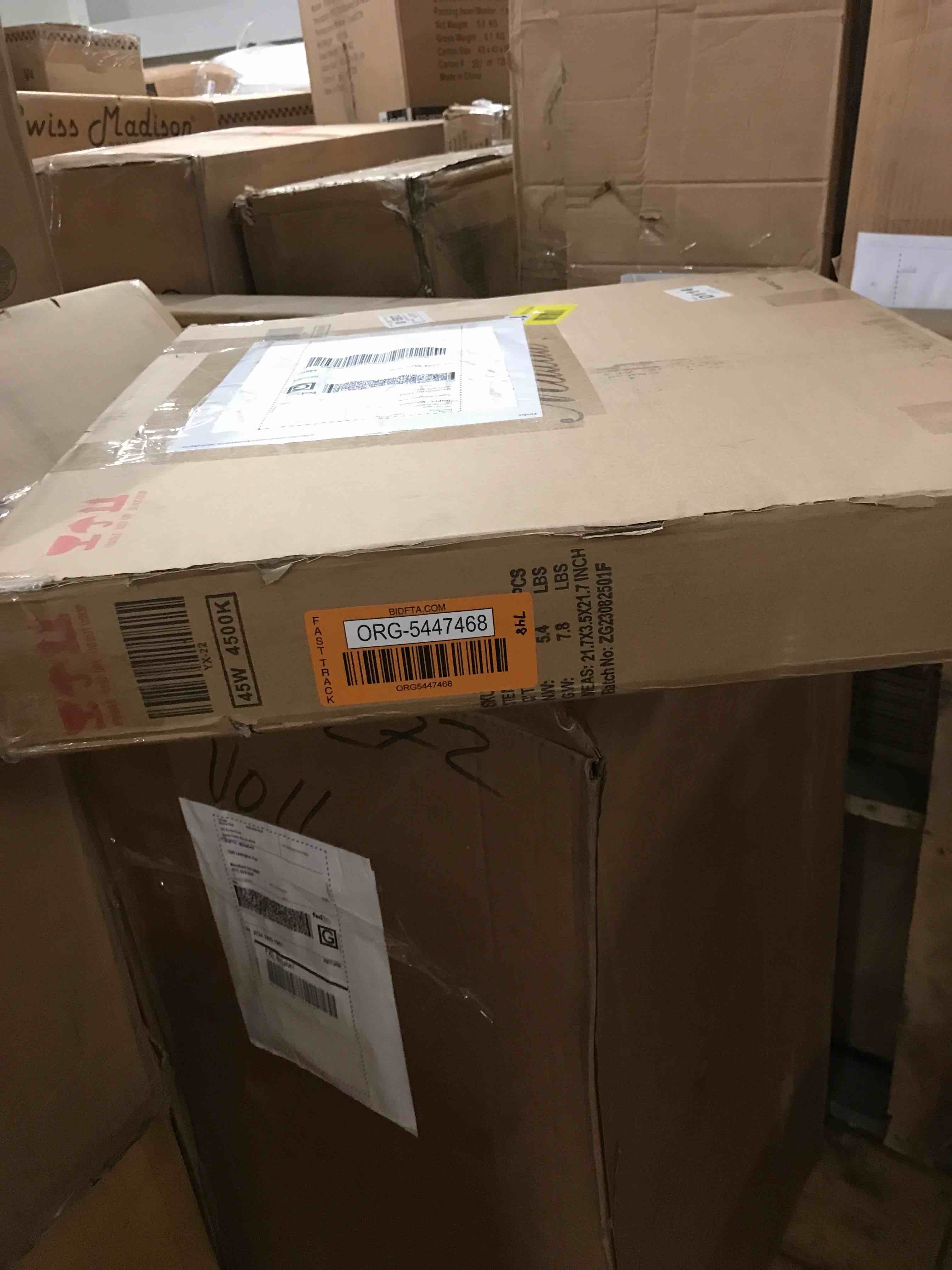 https://s3.amazonaws.com/lotting-images-prod/phillipi/ORG5447468_1712849329946.jpeg