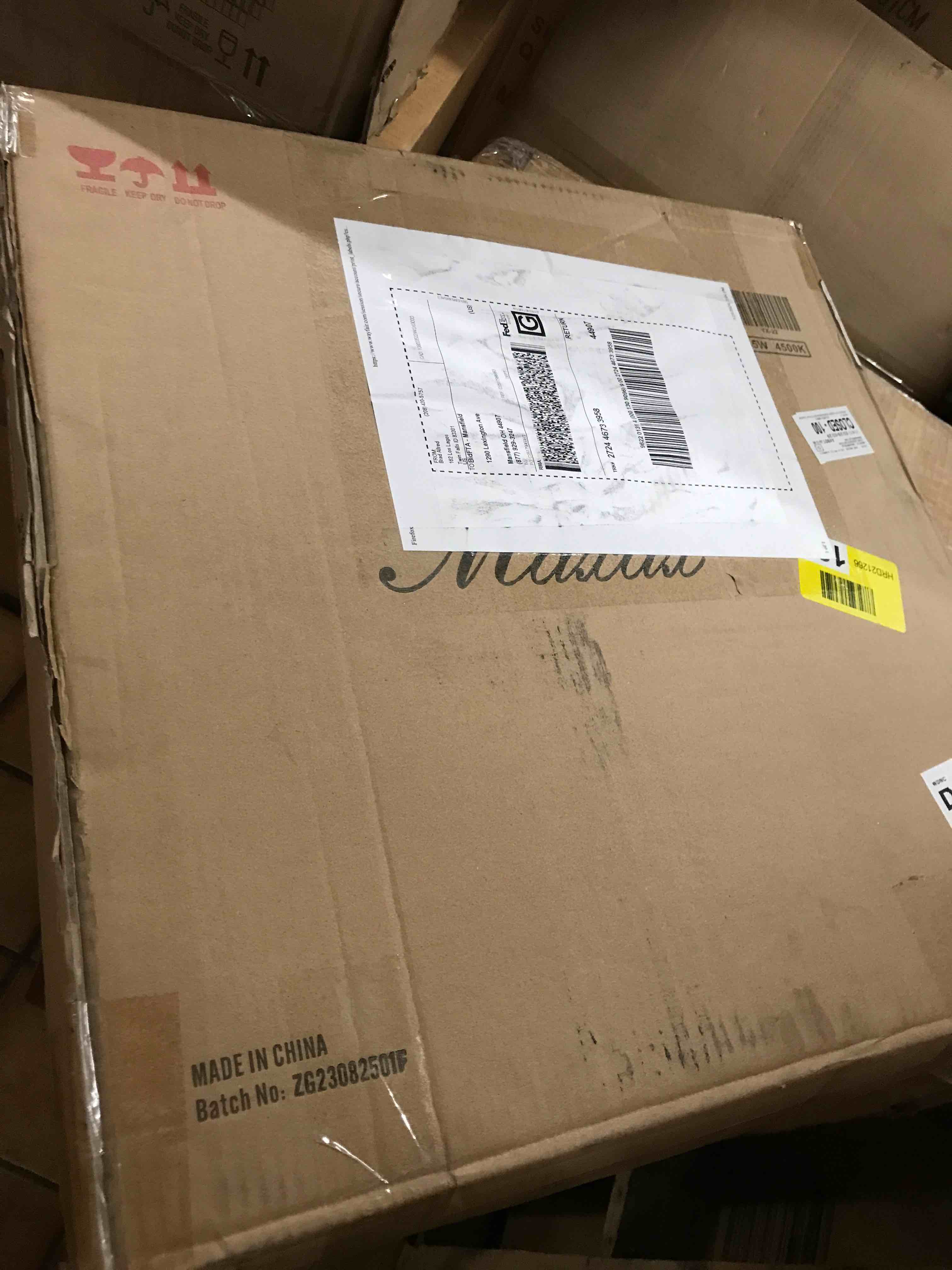 https://s3.amazonaws.com/lotting-images-prod/phillipi/ORG5447468_1712849332704.jpeg