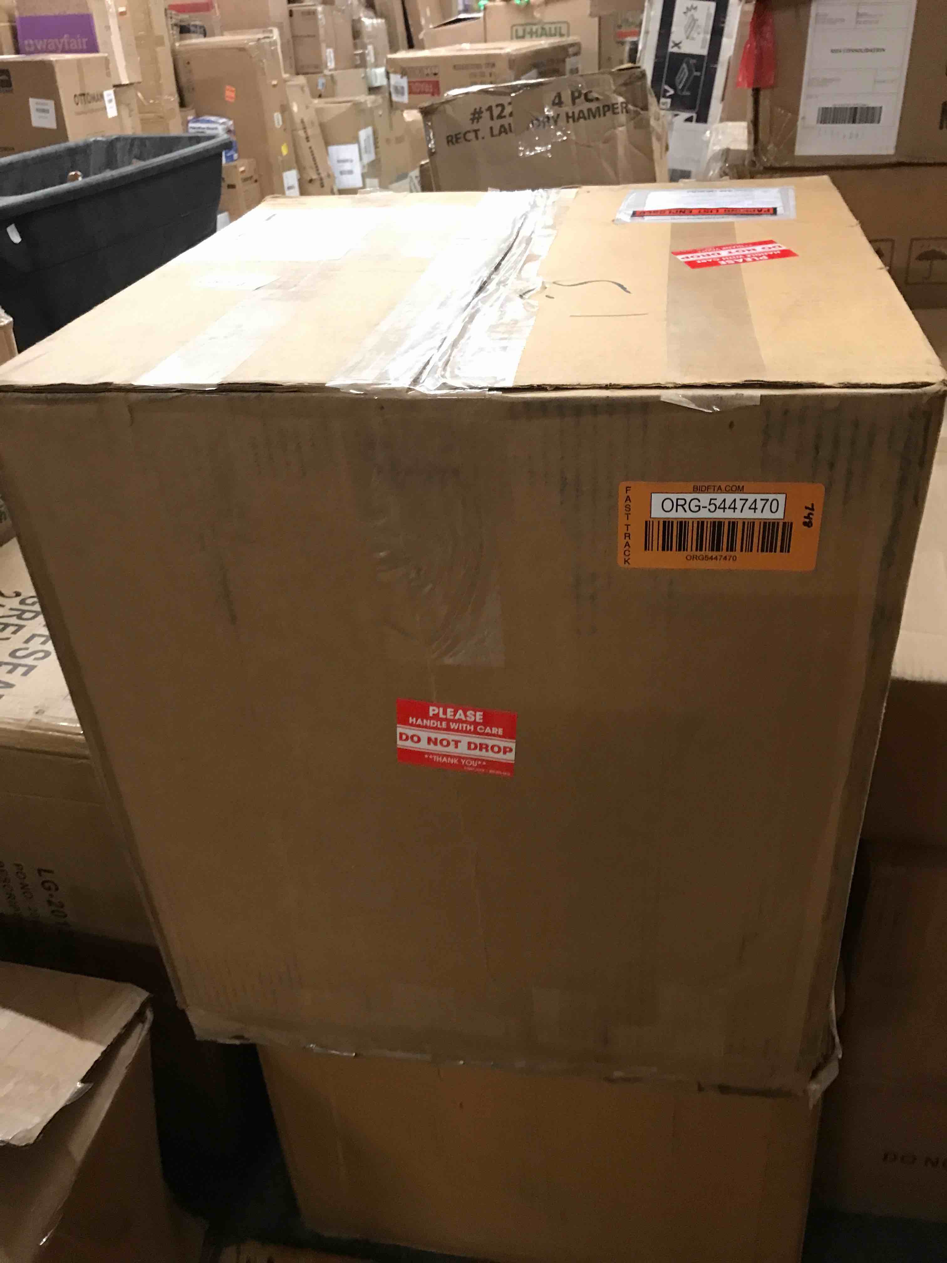 https://s3.amazonaws.com/lotting-images-prod/phillipi/ORG5447470_1712849869993.jpeg