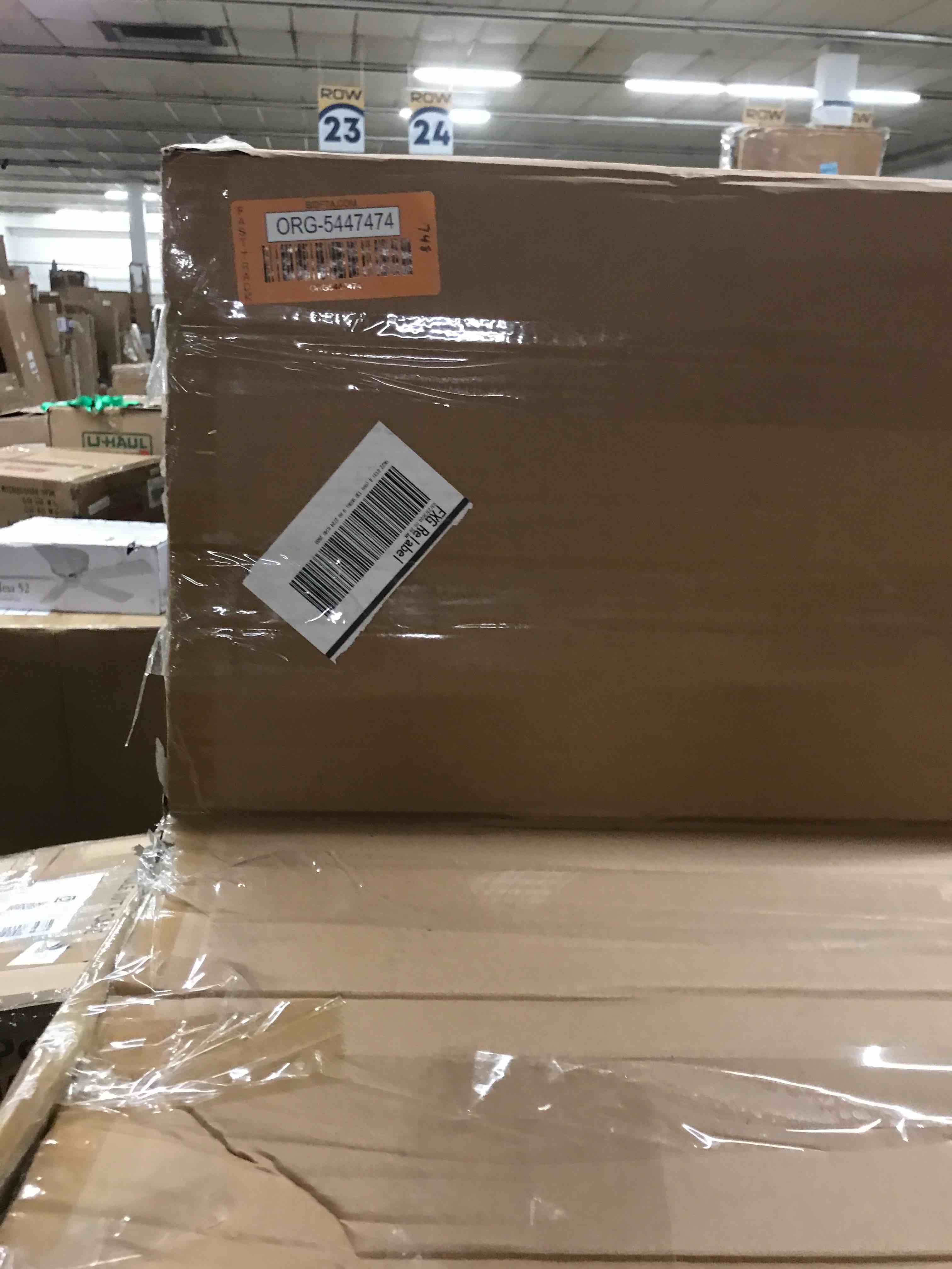 https://s3.amazonaws.com/lotting-images-prod/phillipi/ORG5447474_1712850783099.jpeg