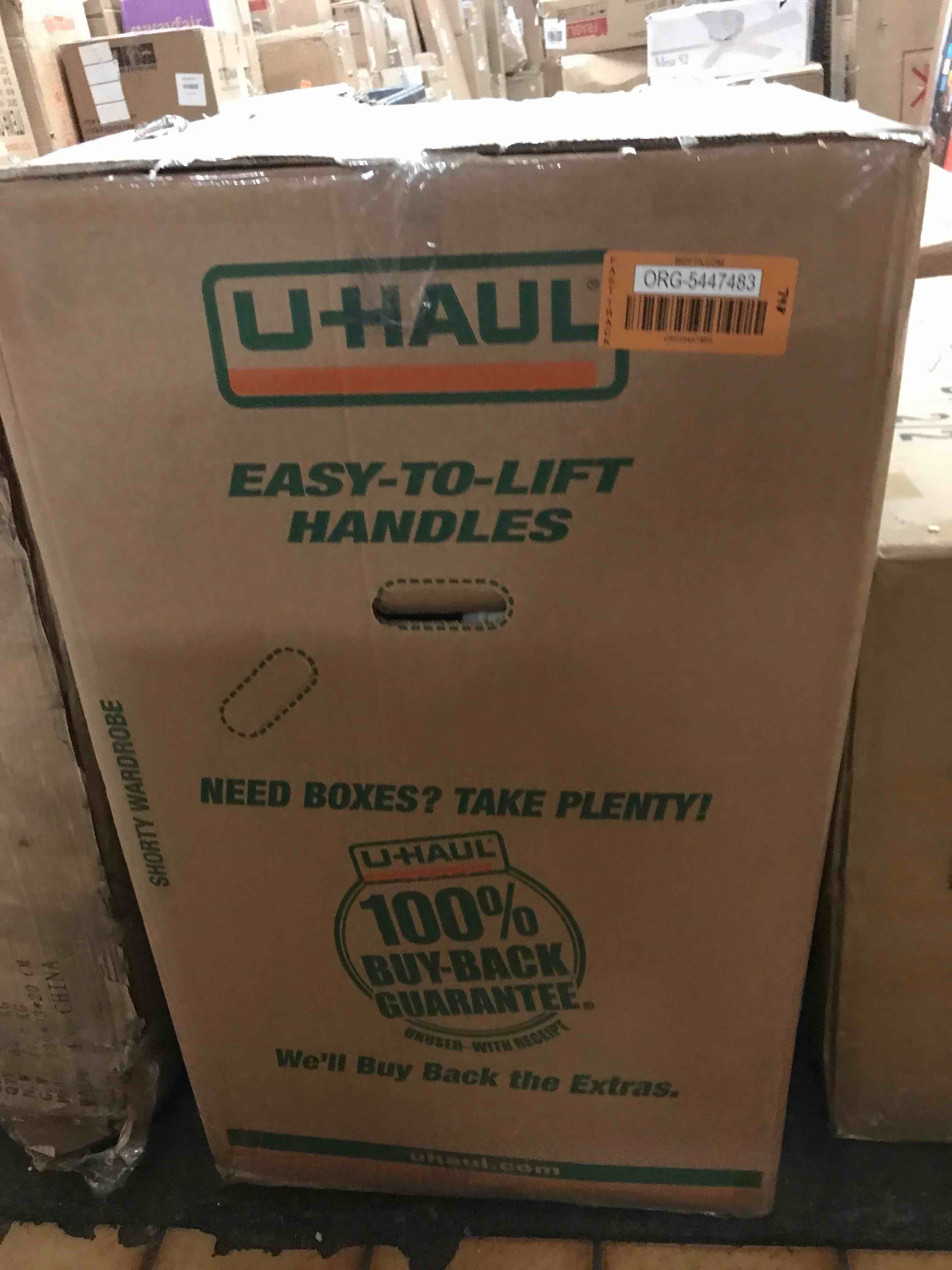 https://s3.amazonaws.com/lotting-images-prod/phillipi/ORG5447483_1712929253694.jpeg