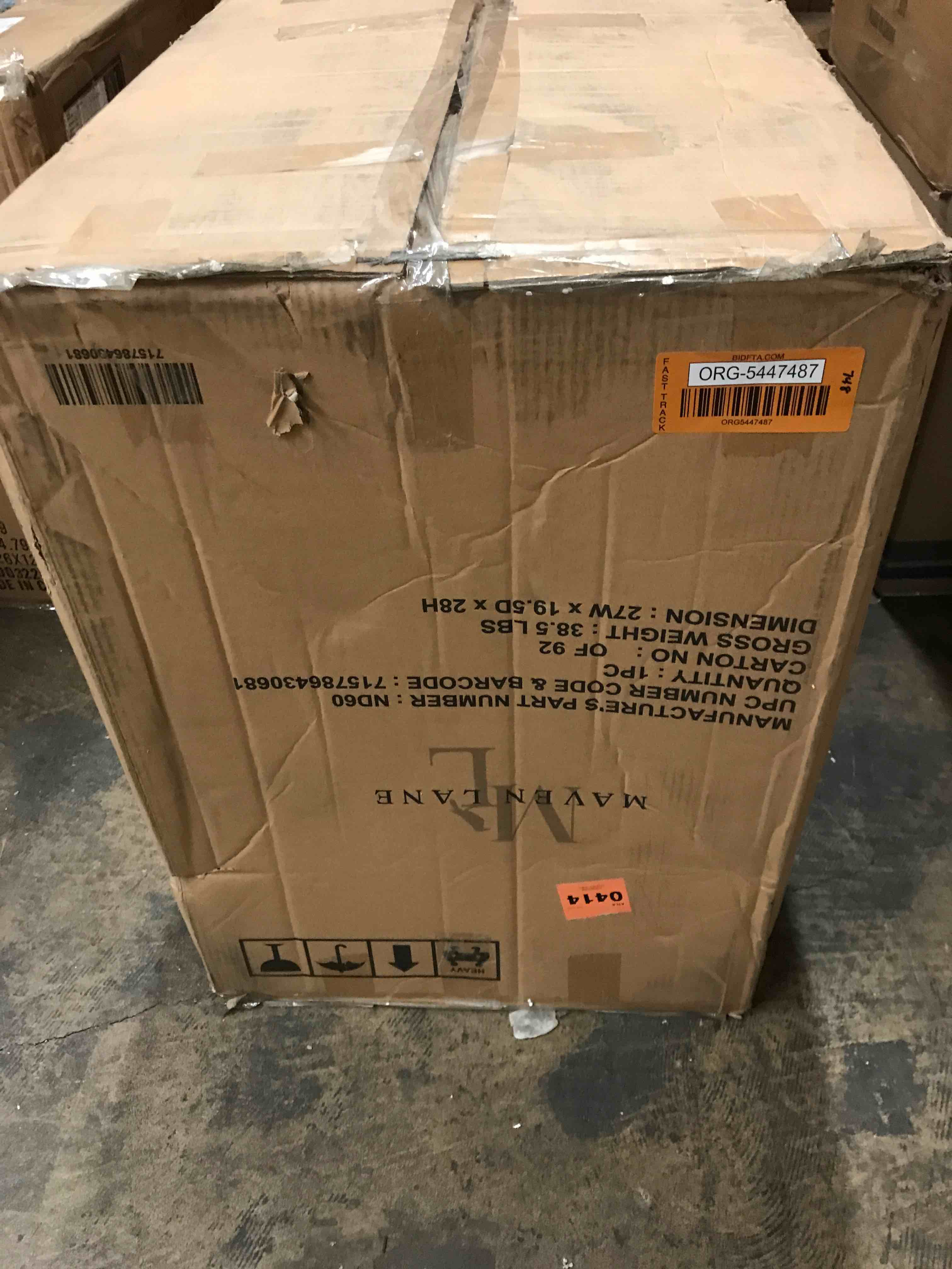 https://s3.amazonaws.com/lotting-images-prod/phillipi/ORG5447487_1712929810351.jpeg