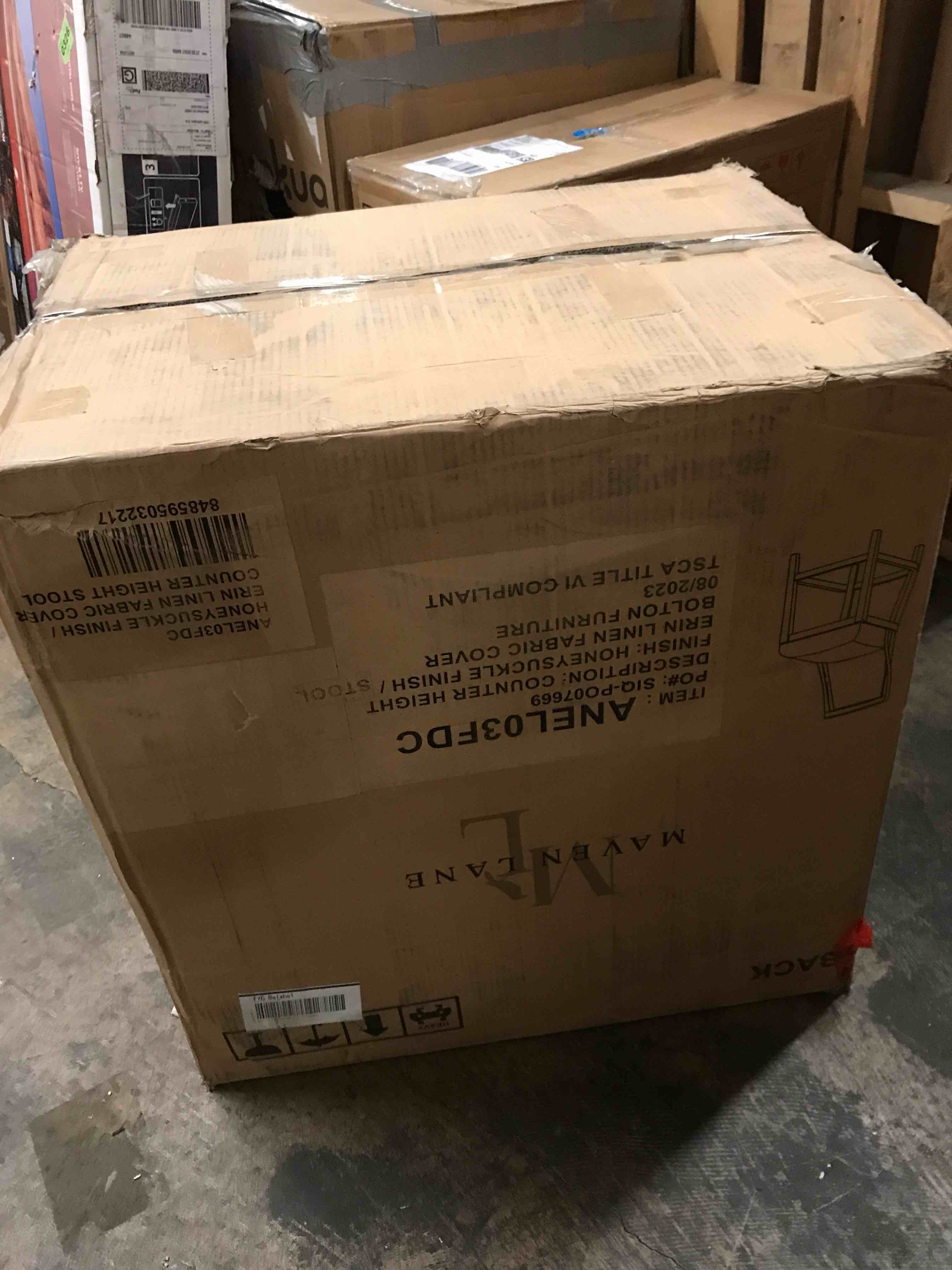 https://s3.amazonaws.com/lotting-images-prod/phillipi/ORG5447487_1712929815891.jpeg