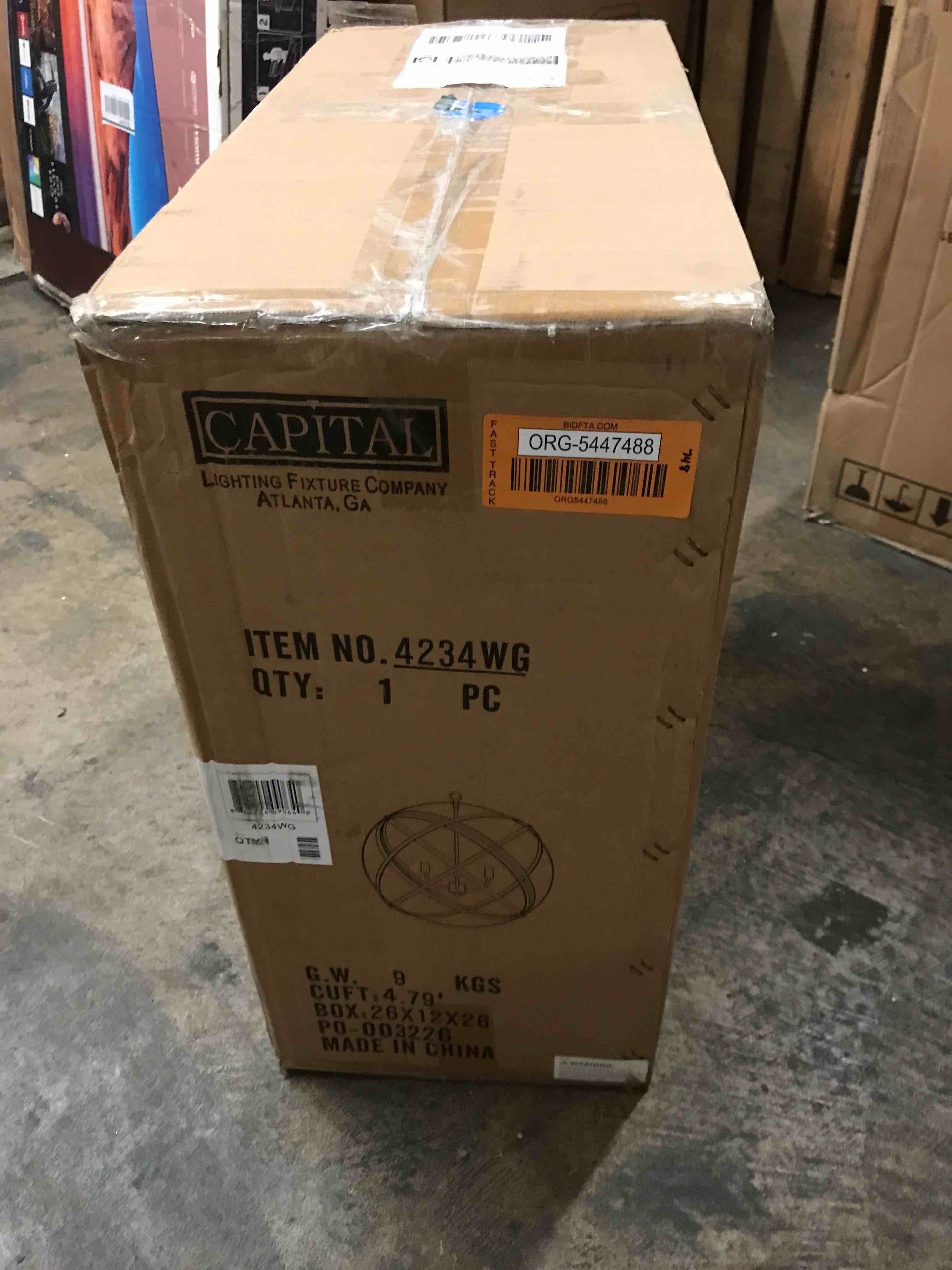 https://s3.amazonaws.com/lotting-images-prod/phillipi/ORG5447488_1712929926948.jpeg