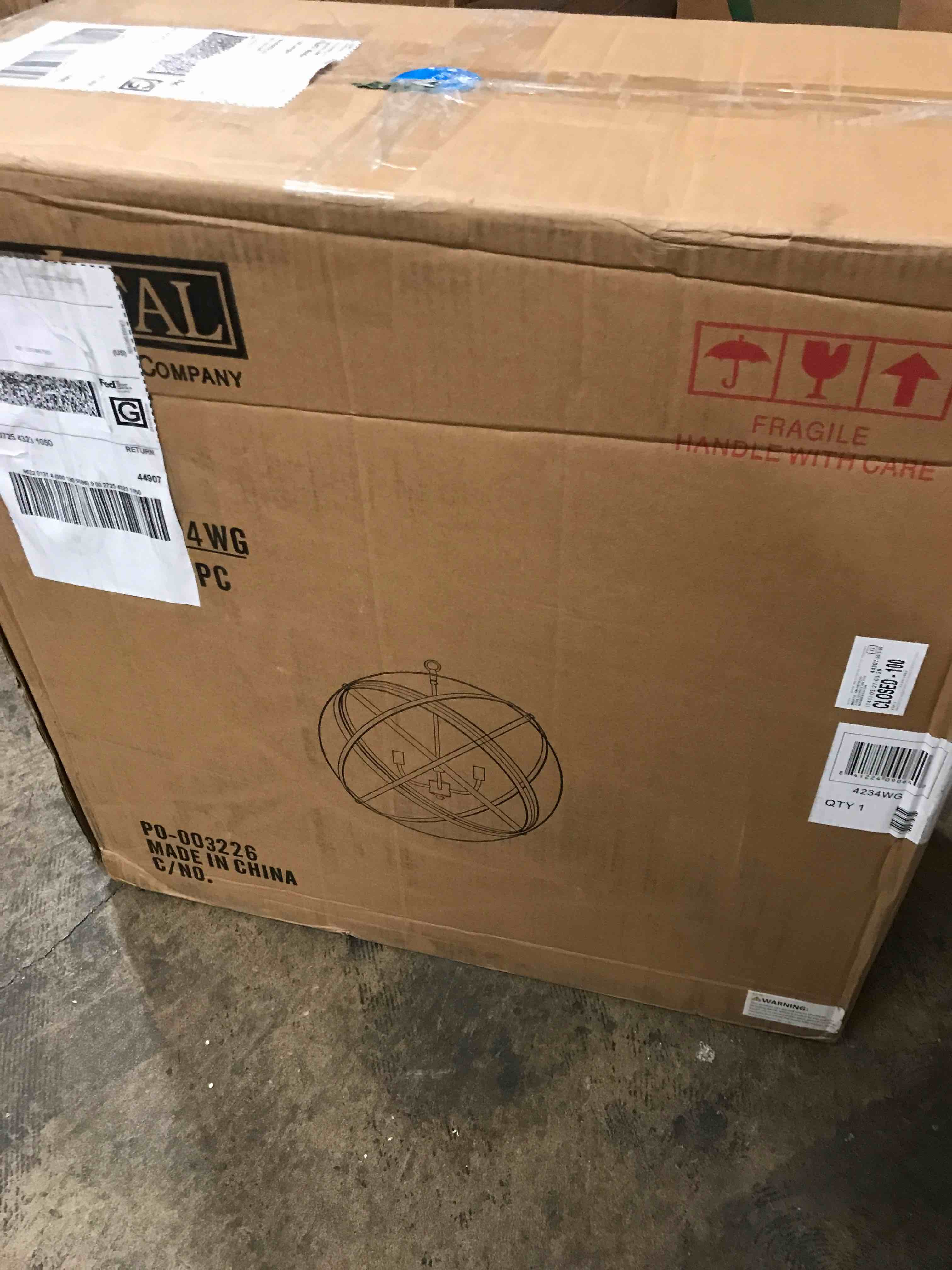 https://s3.amazonaws.com/lotting-images-prod/phillipi/ORG5447488_1712929930340.jpeg