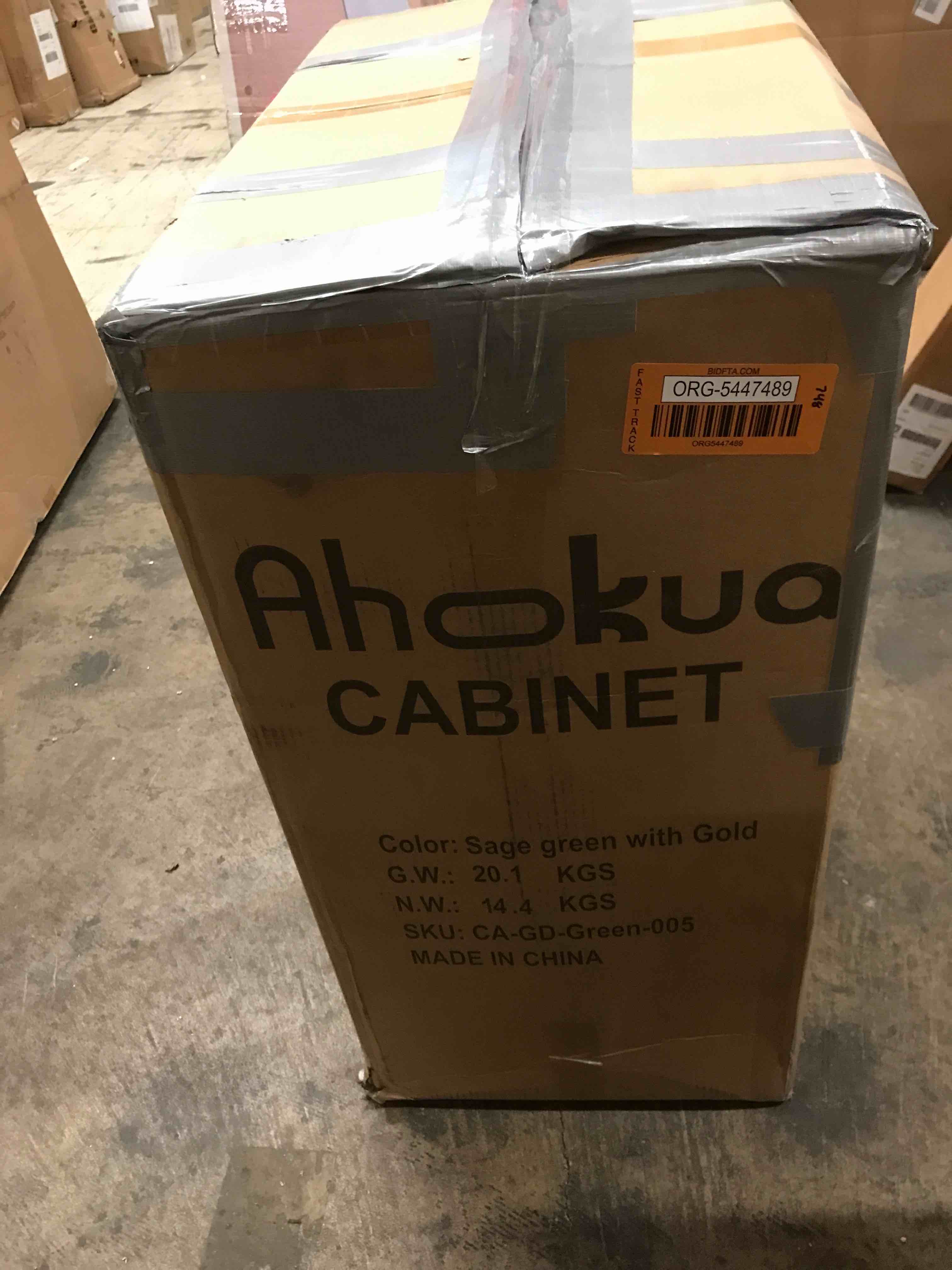https://s3.amazonaws.com/lotting-images-prod/phillipi/ORG5447489_1712930198255.jpeg