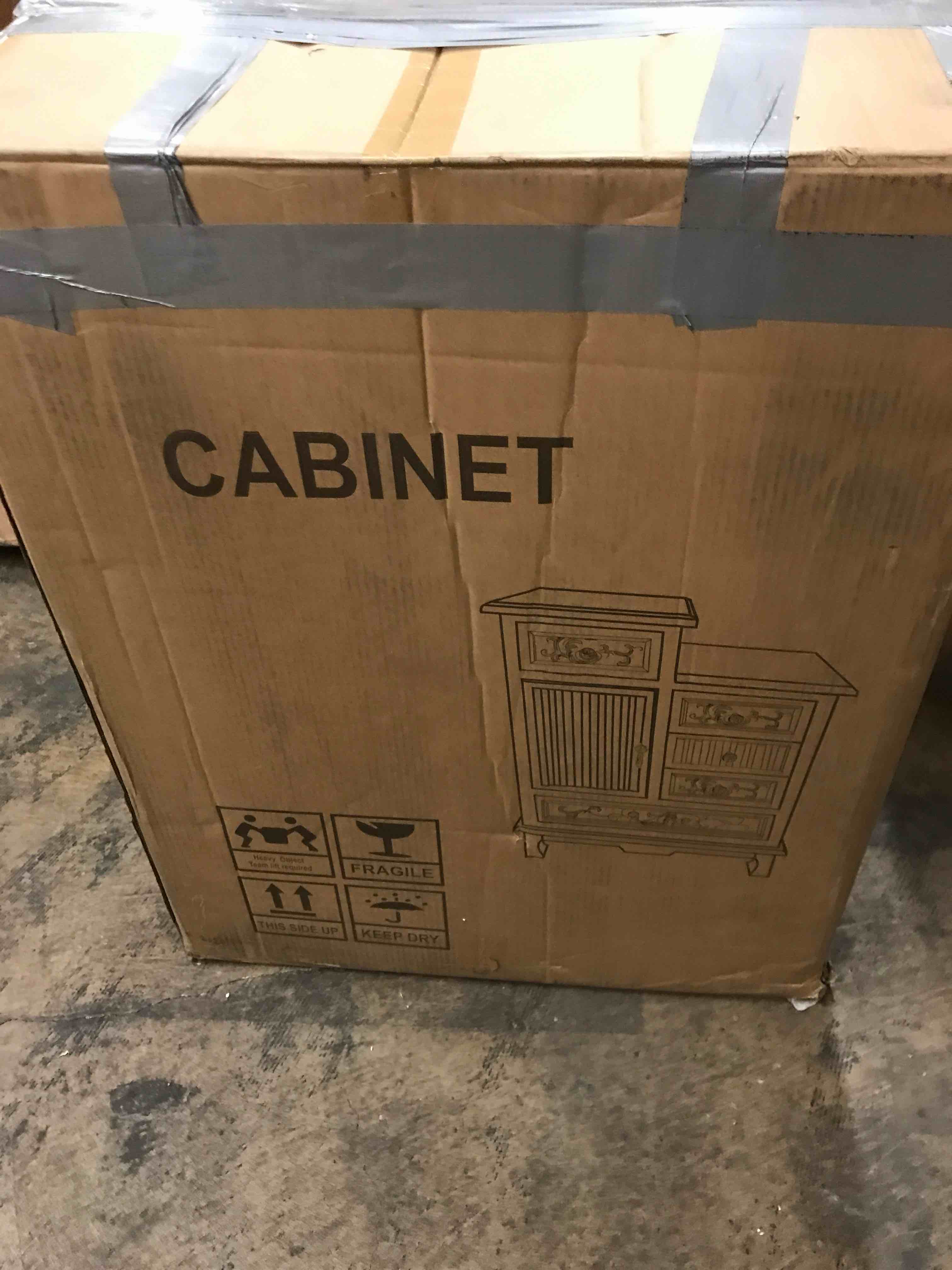 https://s3.amazonaws.com/lotting-images-prod/phillipi/ORG5447489_1712930202265.jpeg