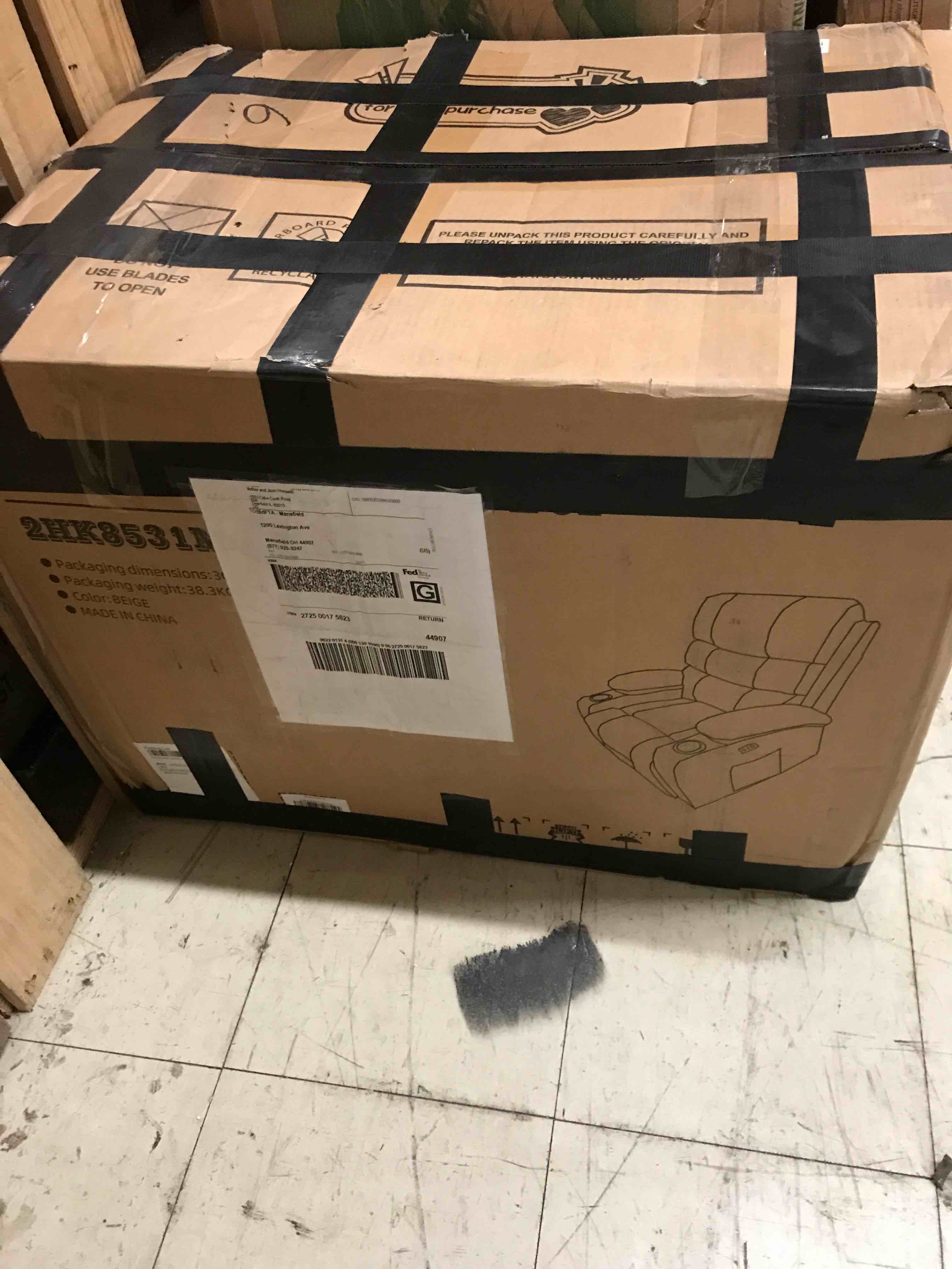 https://s3.amazonaws.com/lotting-images-prod/phillipi/ORG5447502_1712932919456.jpeg