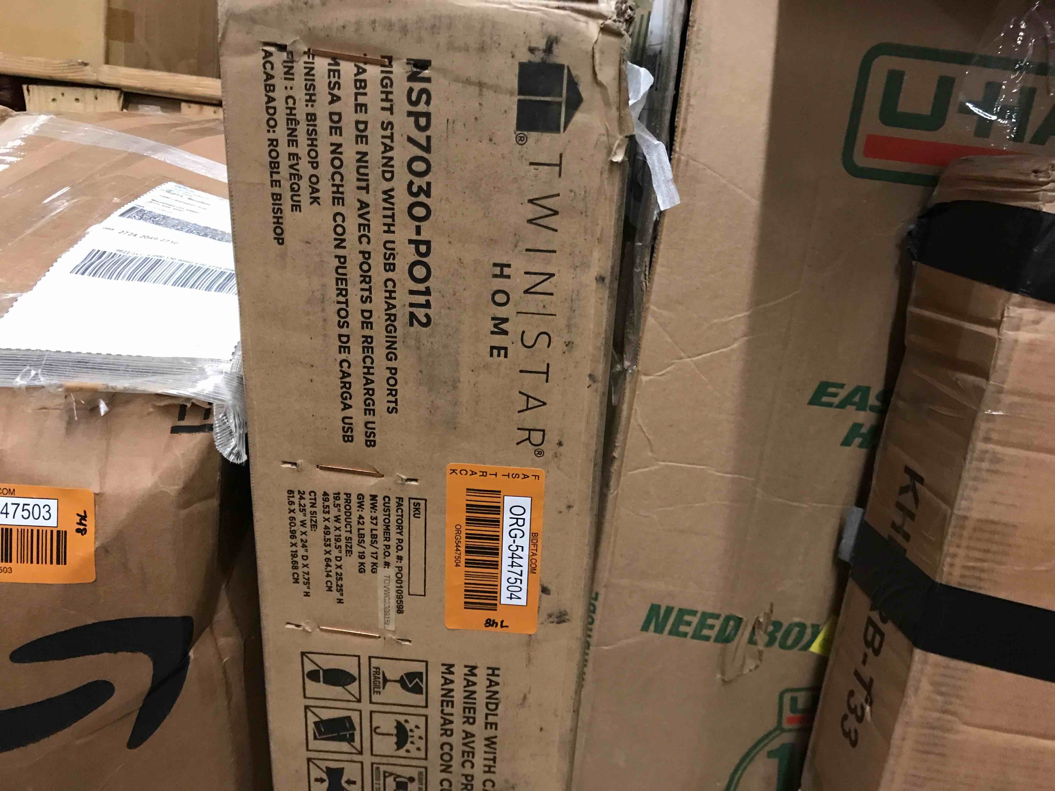 https://s3.amazonaws.com/lotting-images-prod/phillipi/ORG5447504_1712933419443.jpeg