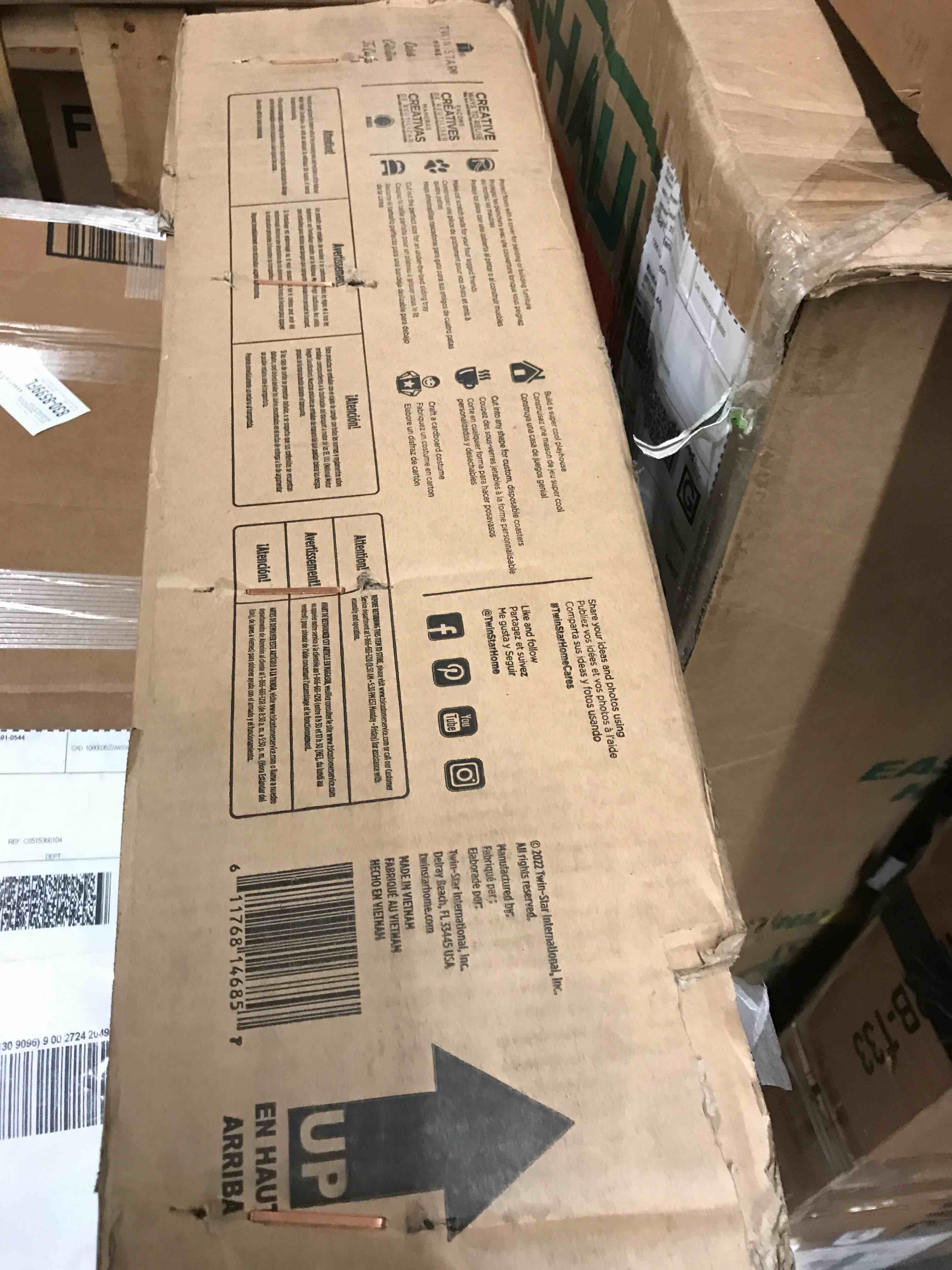 https://s3.amazonaws.com/lotting-images-prod/phillipi/ORG5447504_1712933421868.jpeg