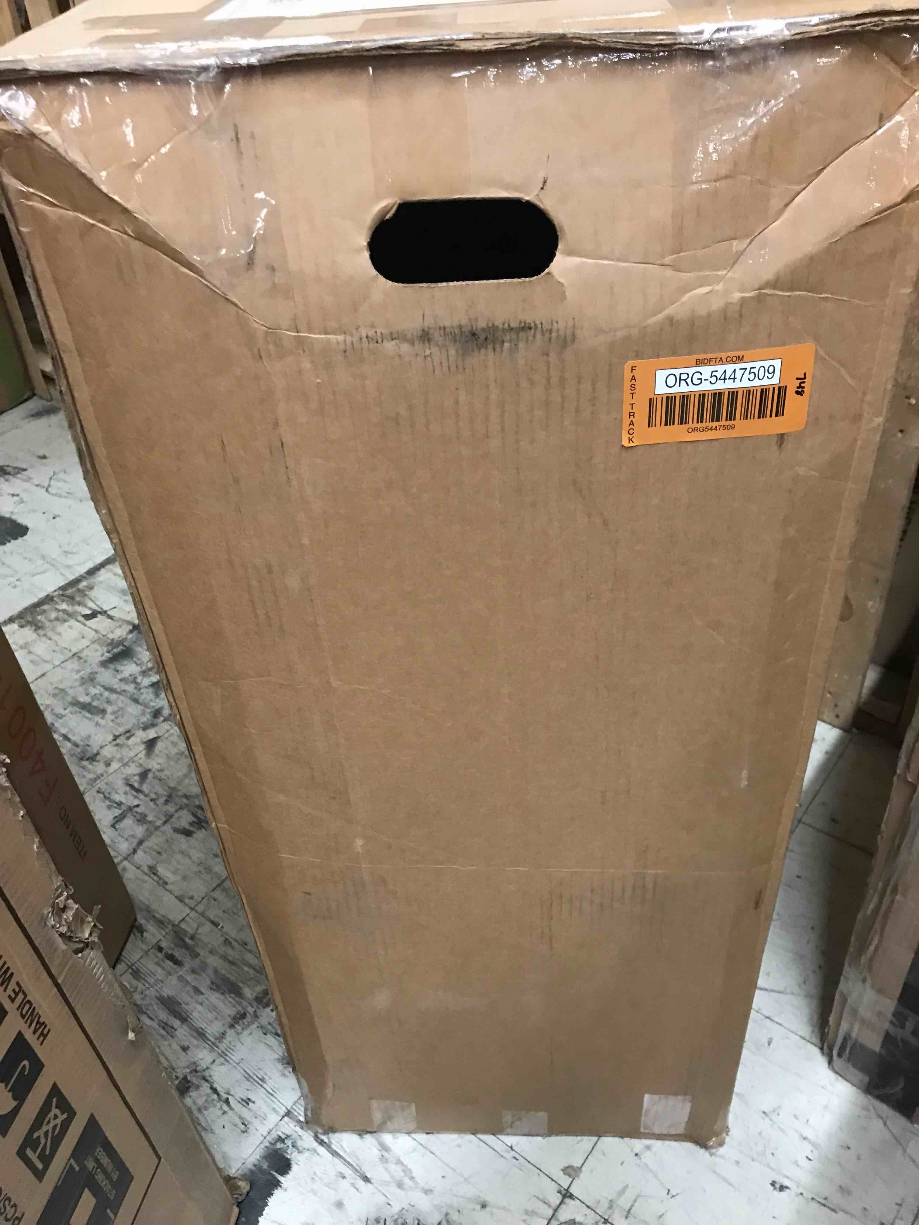 https://s3.amazonaws.com/lotting-images-prod/phillipi/ORG5447509_1712934829401.jpeg
