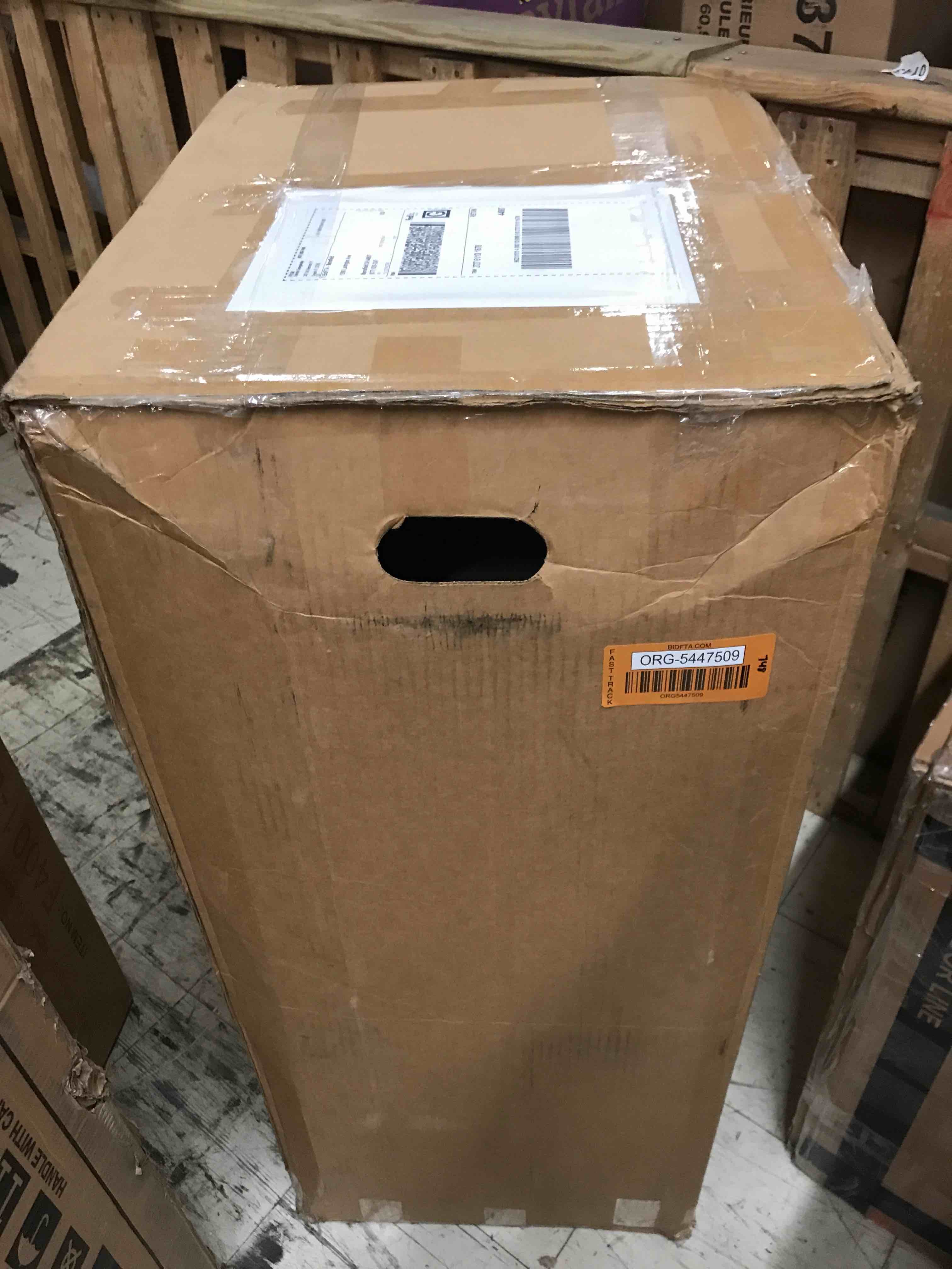 https://s3.amazonaws.com/lotting-images-prod/phillipi/ORG5447509_1712934831866.jpeg