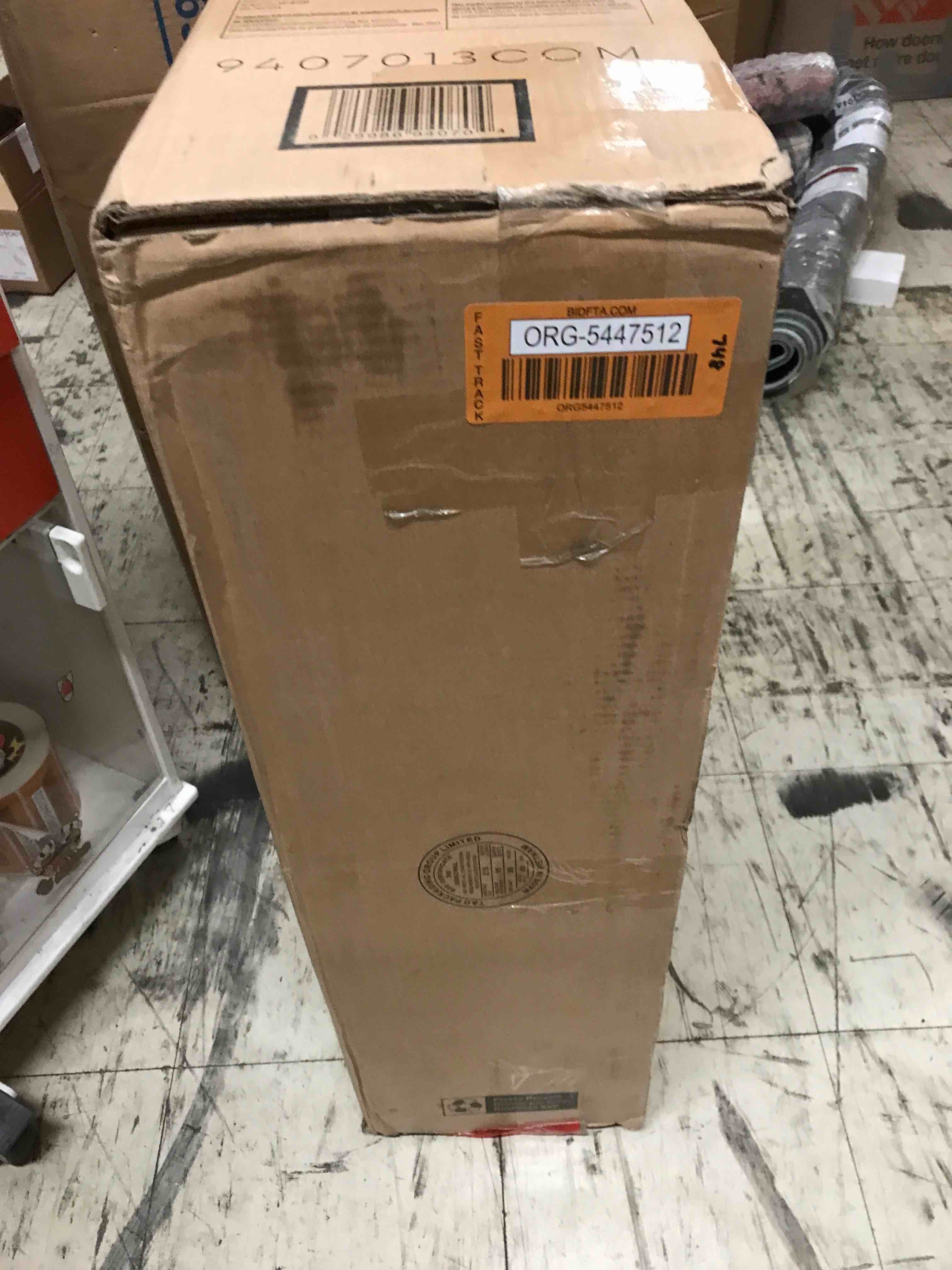 https://s3.amazonaws.com/lotting-images-prod/phillipi/ORG5447512_1712935472991.jpeg