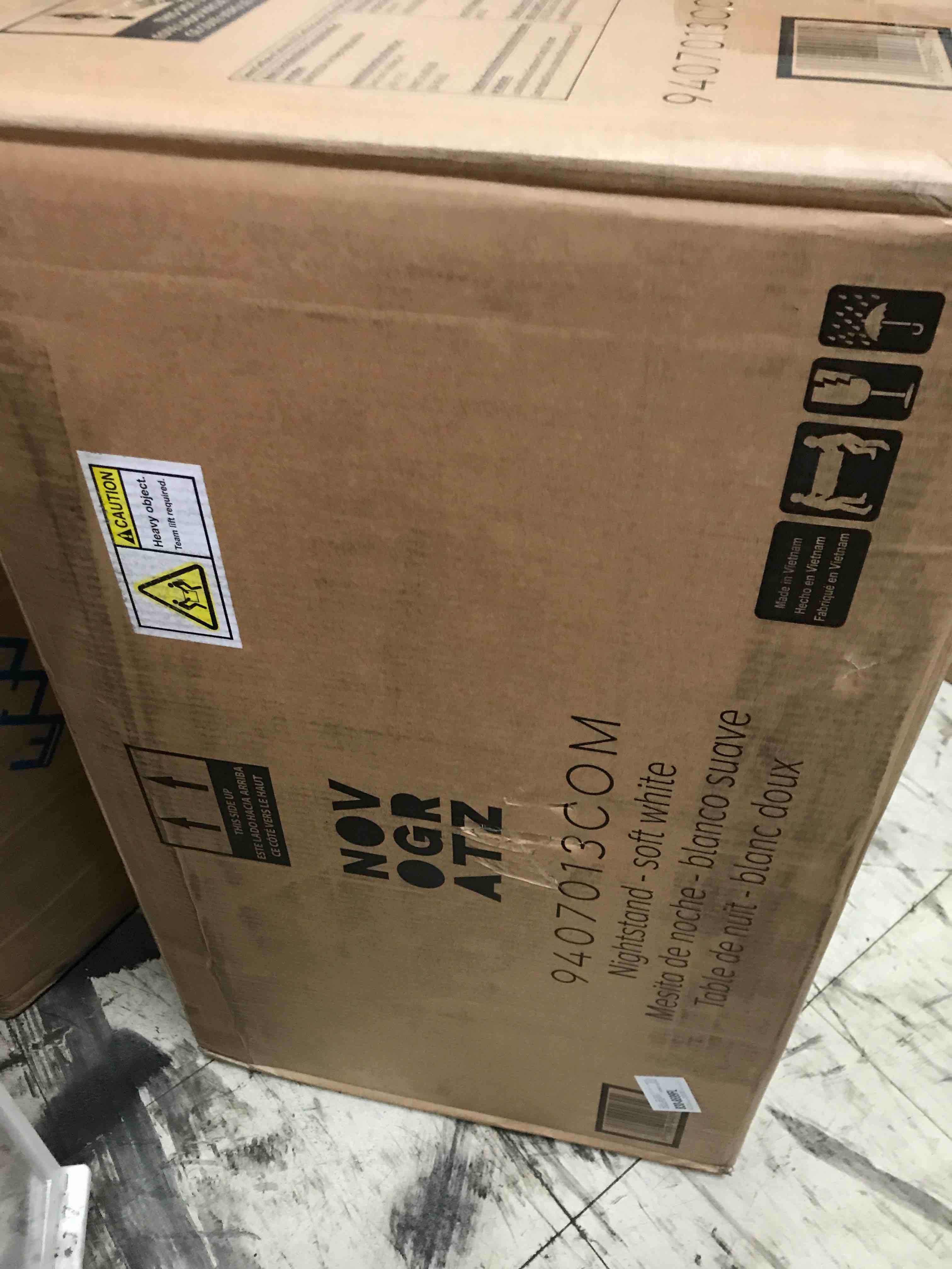 https://s3.amazonaws.com/lotting-images-prod/phillipi/ORG5447512_1712935478084.jpeg