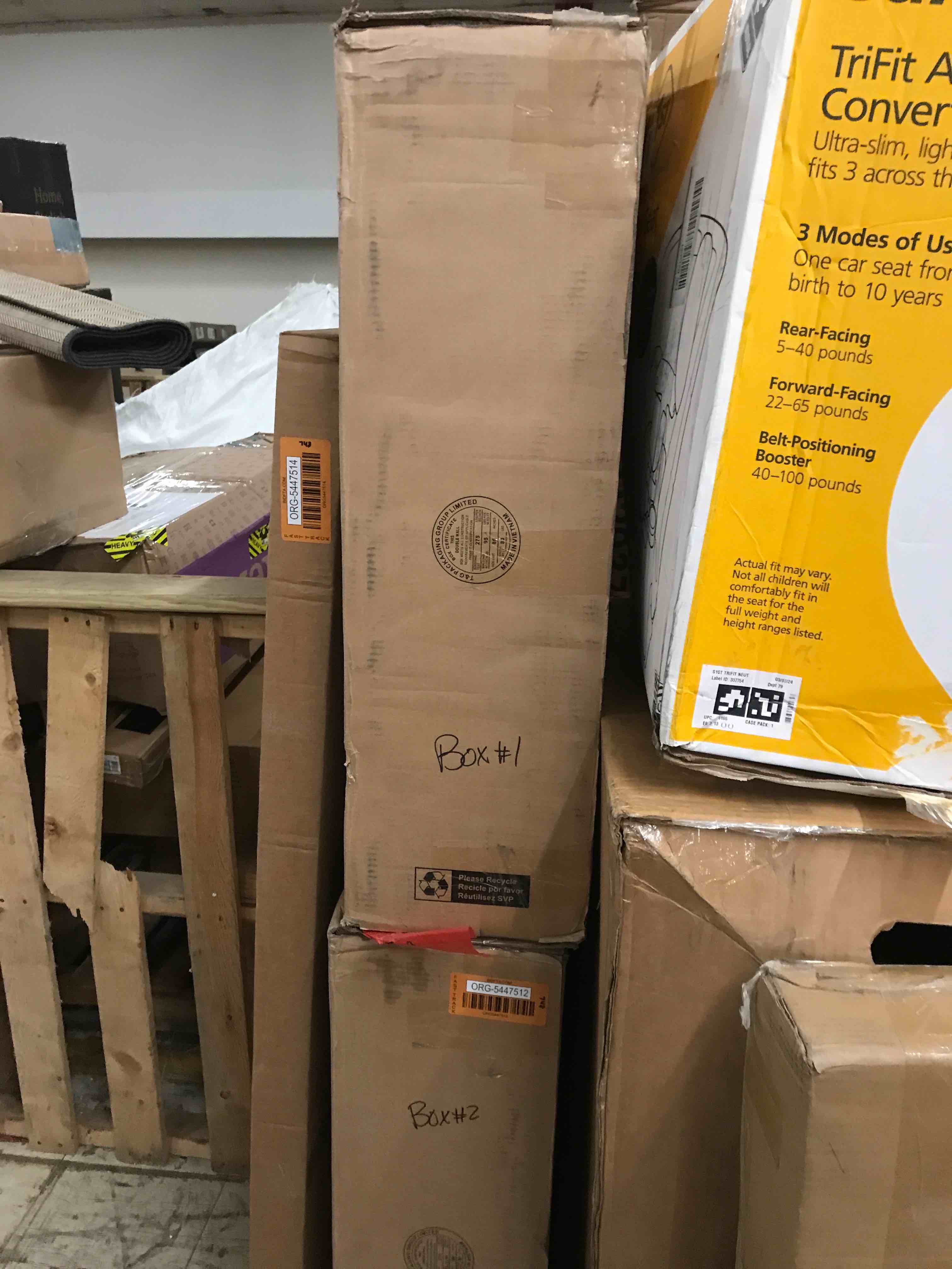 https://s3.amazonaws.com/lotting-images-prod/phillipi/ORG5447512_1712935825972.jpeg