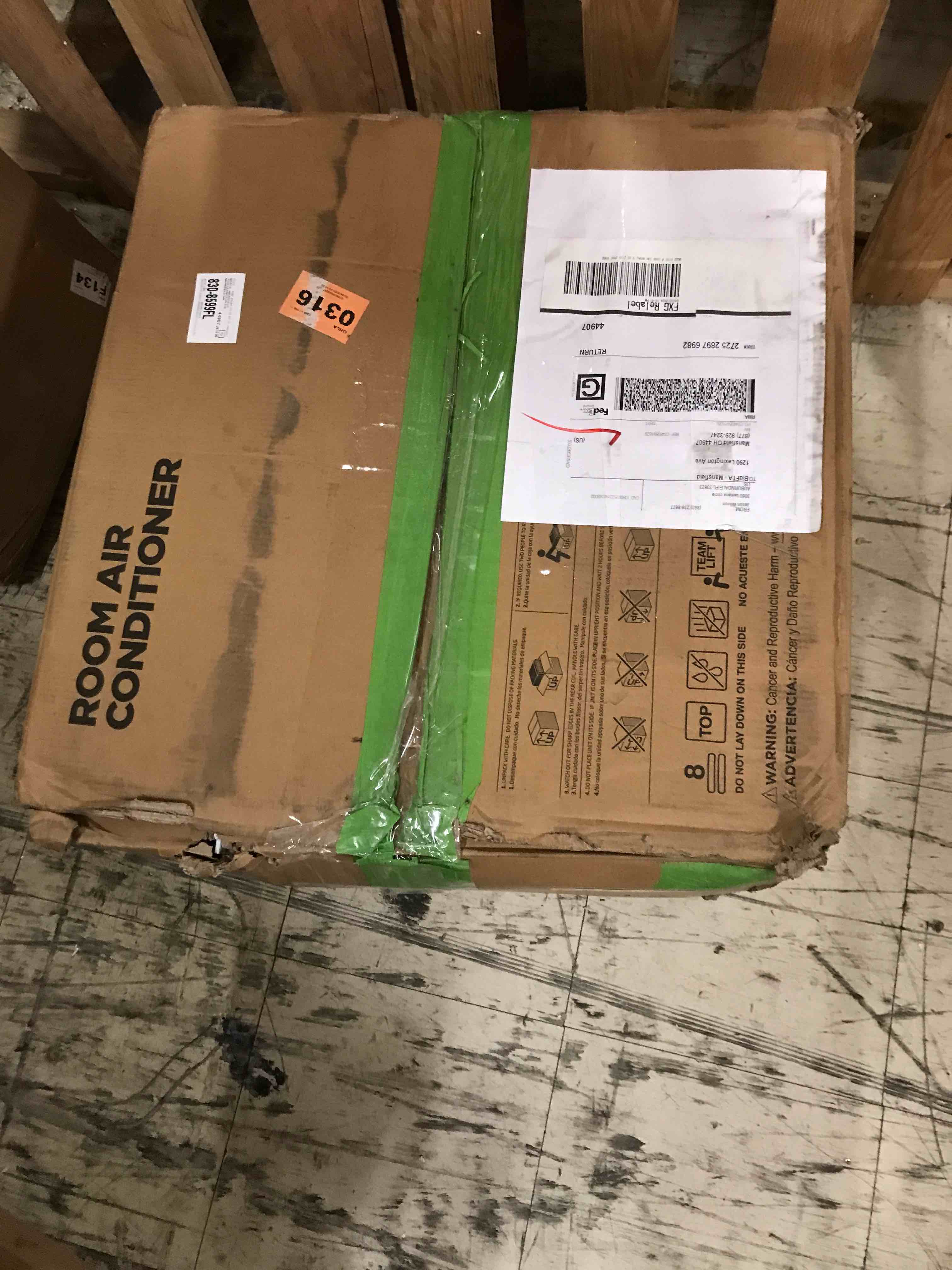 https://s3.amazonaws.com/lotting-images-prod/phillipi/ORG5447517_1712936324443.jpeg