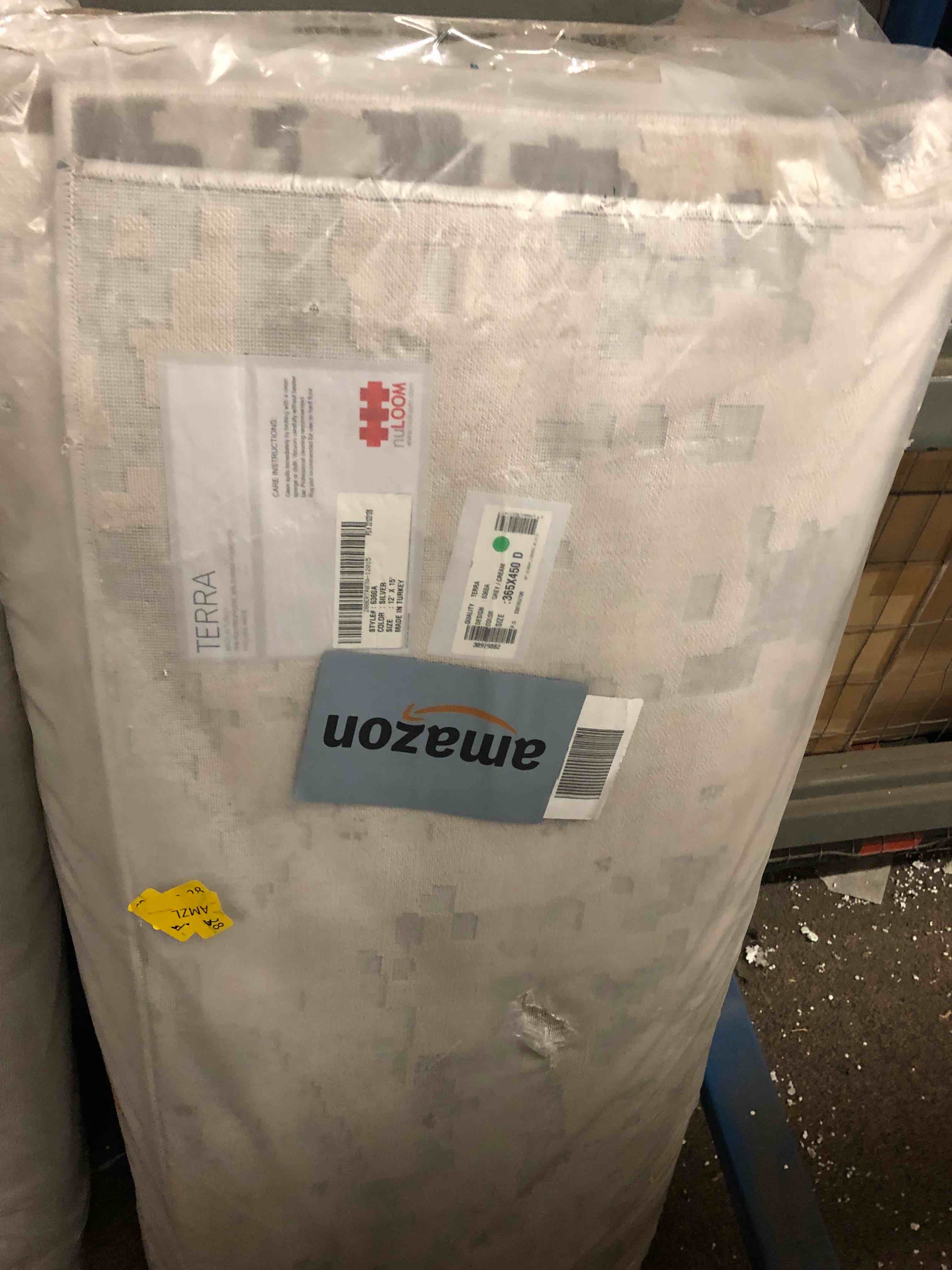 https://s3.amazonaws.com/lotting-images-prod/phillipi/ORG5448878_1712183279346.jpeg