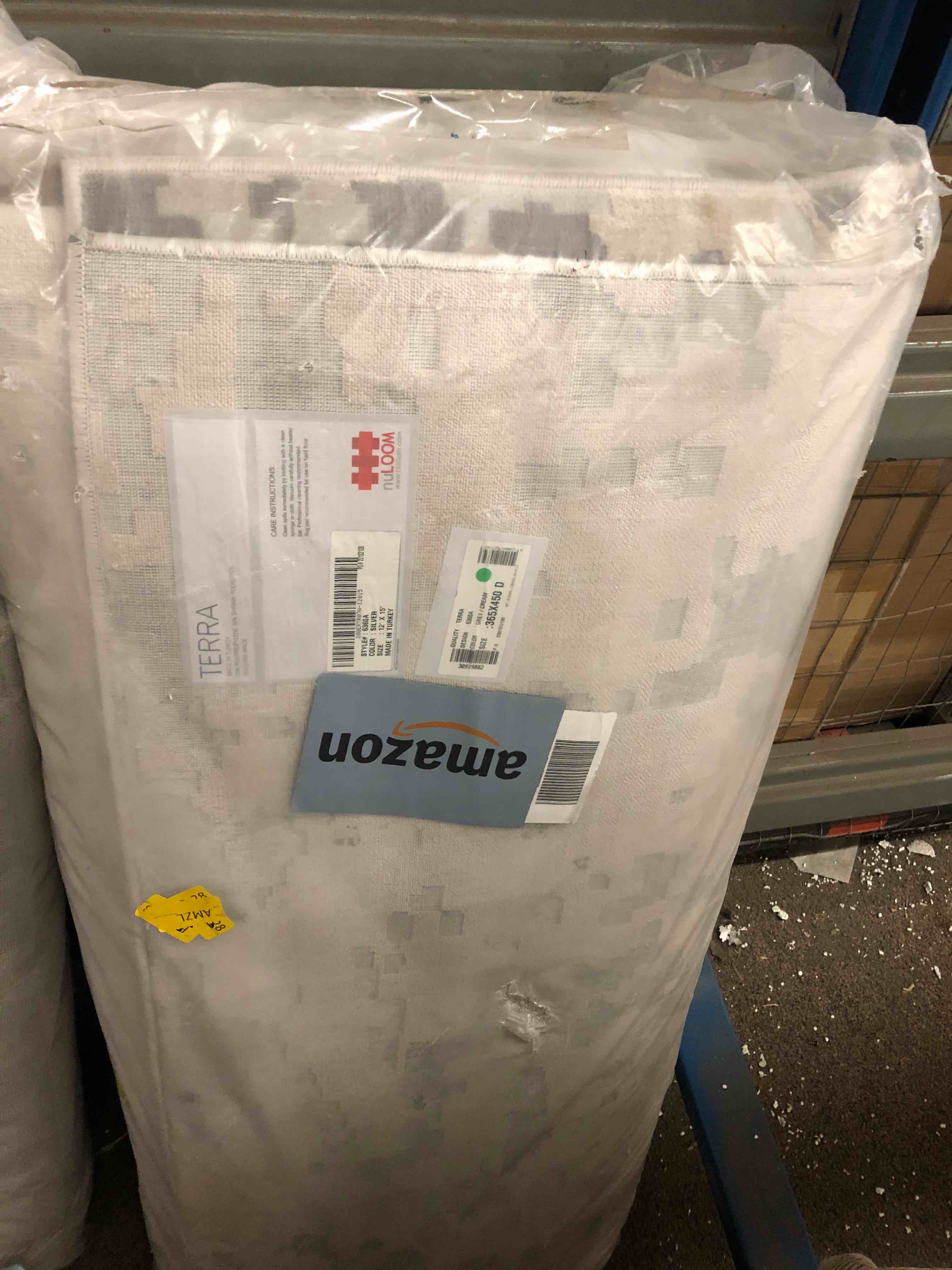 https://s3.amazonaws.com/lotting-images-prod/phillipi/ORG5448878_1712183280703.jpeg