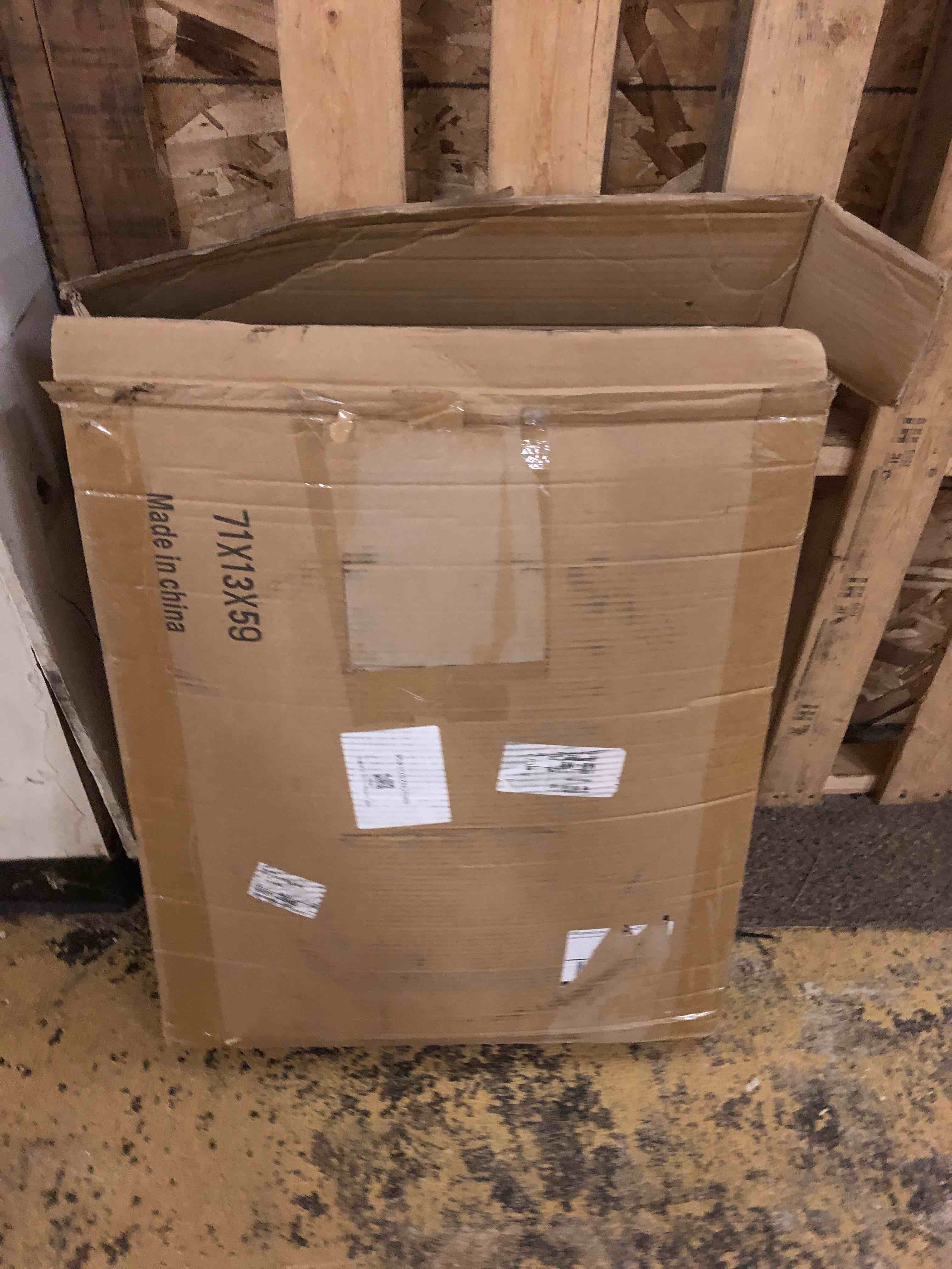 Coverado Car Seat Covers Full Set, Dodge RAM Seat Cover Waterproof Leather Protector Fit 2009-2022 1500 2010-2022 2500 3500 Truck Pickup CrewCab with Curved Back Bench, Black