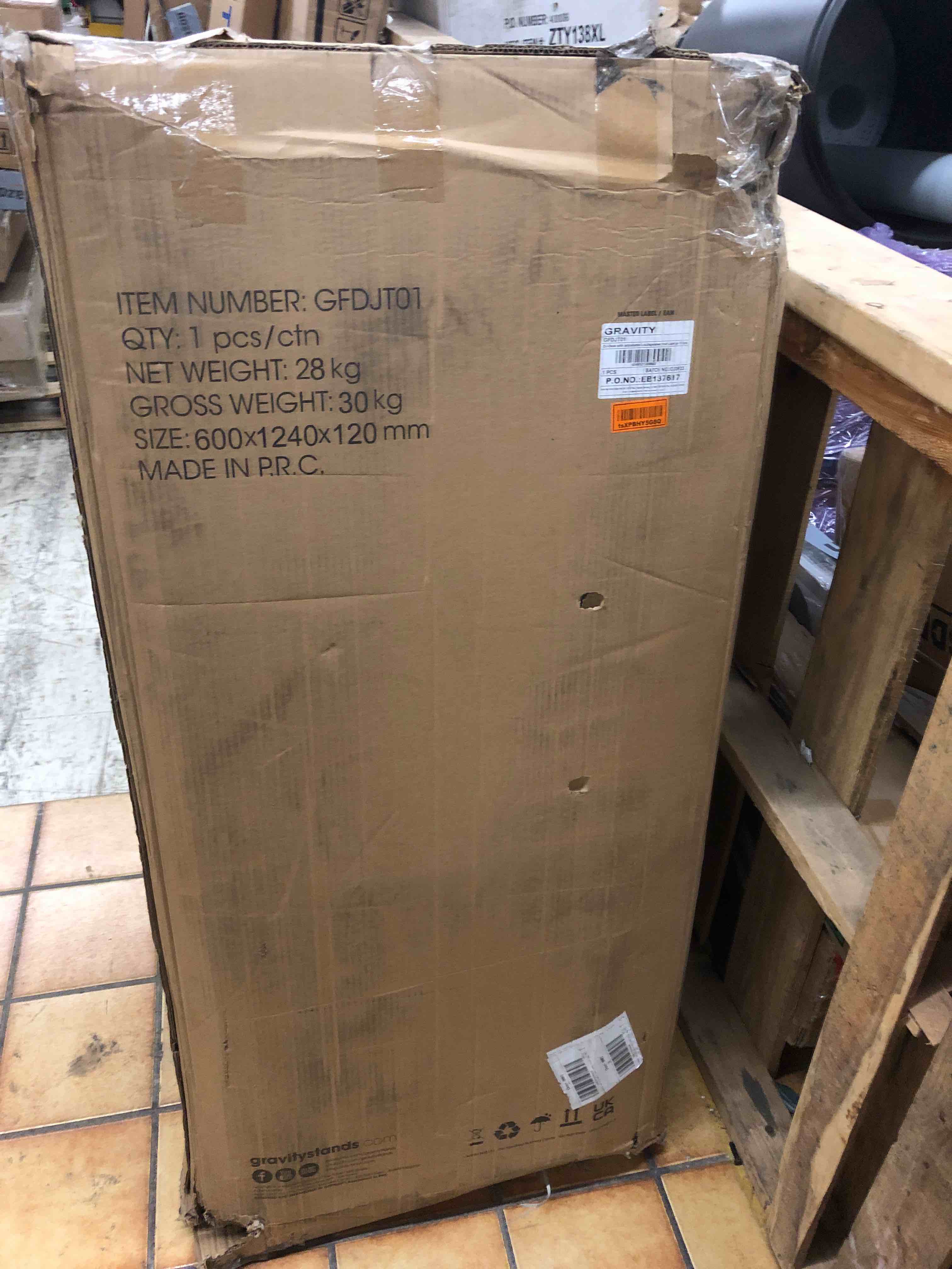 https://s3.amazonaws.com/lotting-images-prod/phillipi/ORG5449623_1714064740557.jpeg