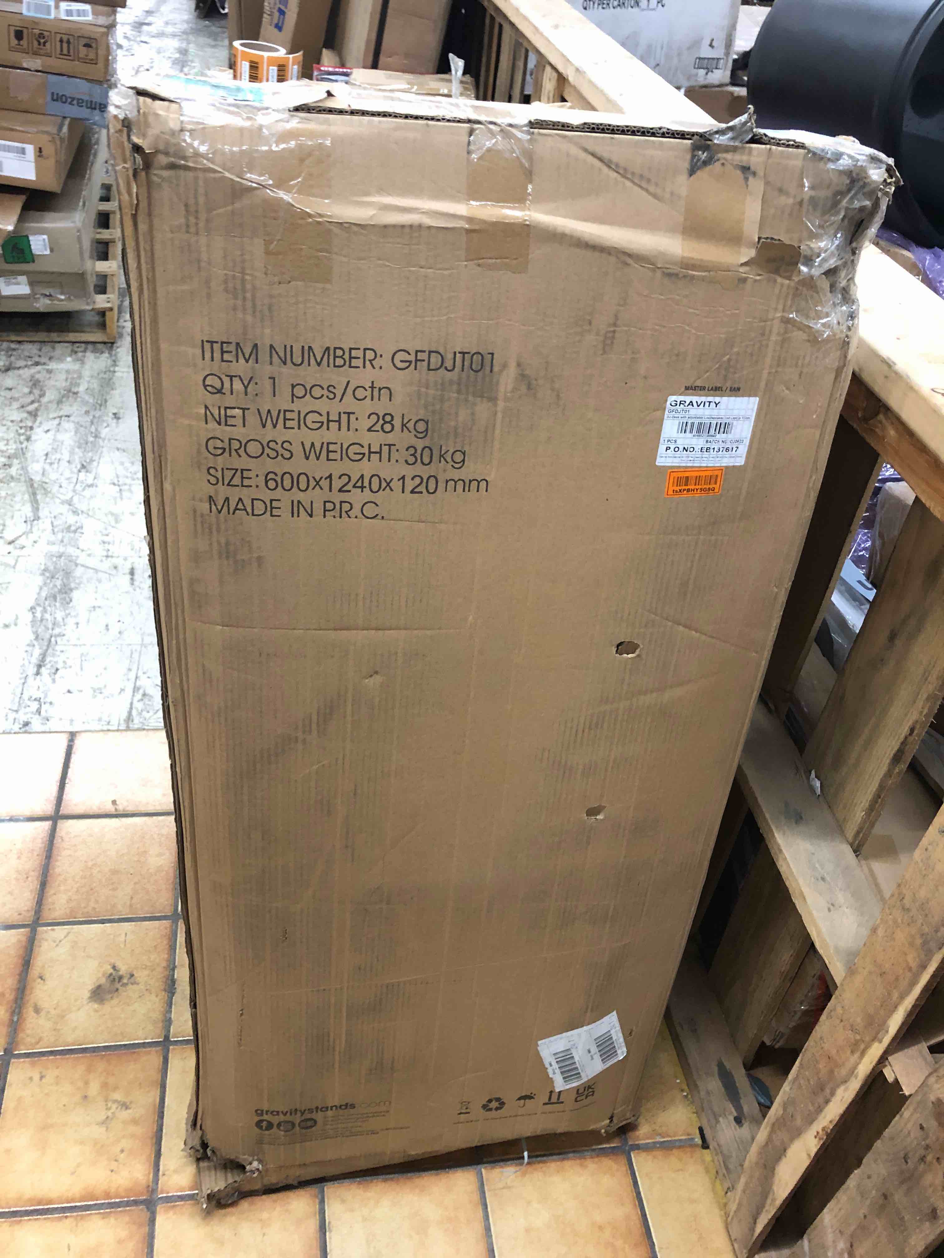 https://s3.amazonaws.com/lotting-images-prod/phillipi/ORG5449623_1714064746512.jpeg
