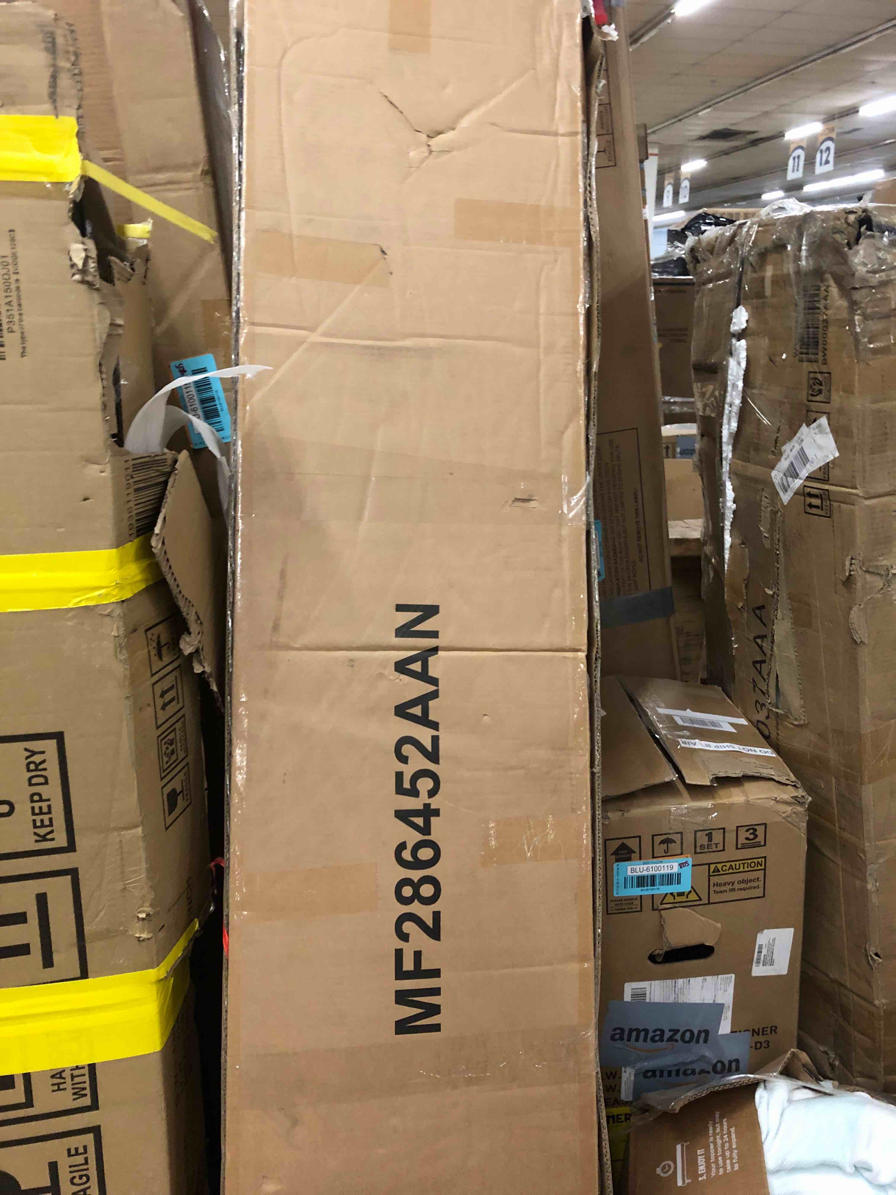 https://s3.amazonaws.com/lotting-images-prod/phillipi/ORG5449624_1714064839742.jpeg