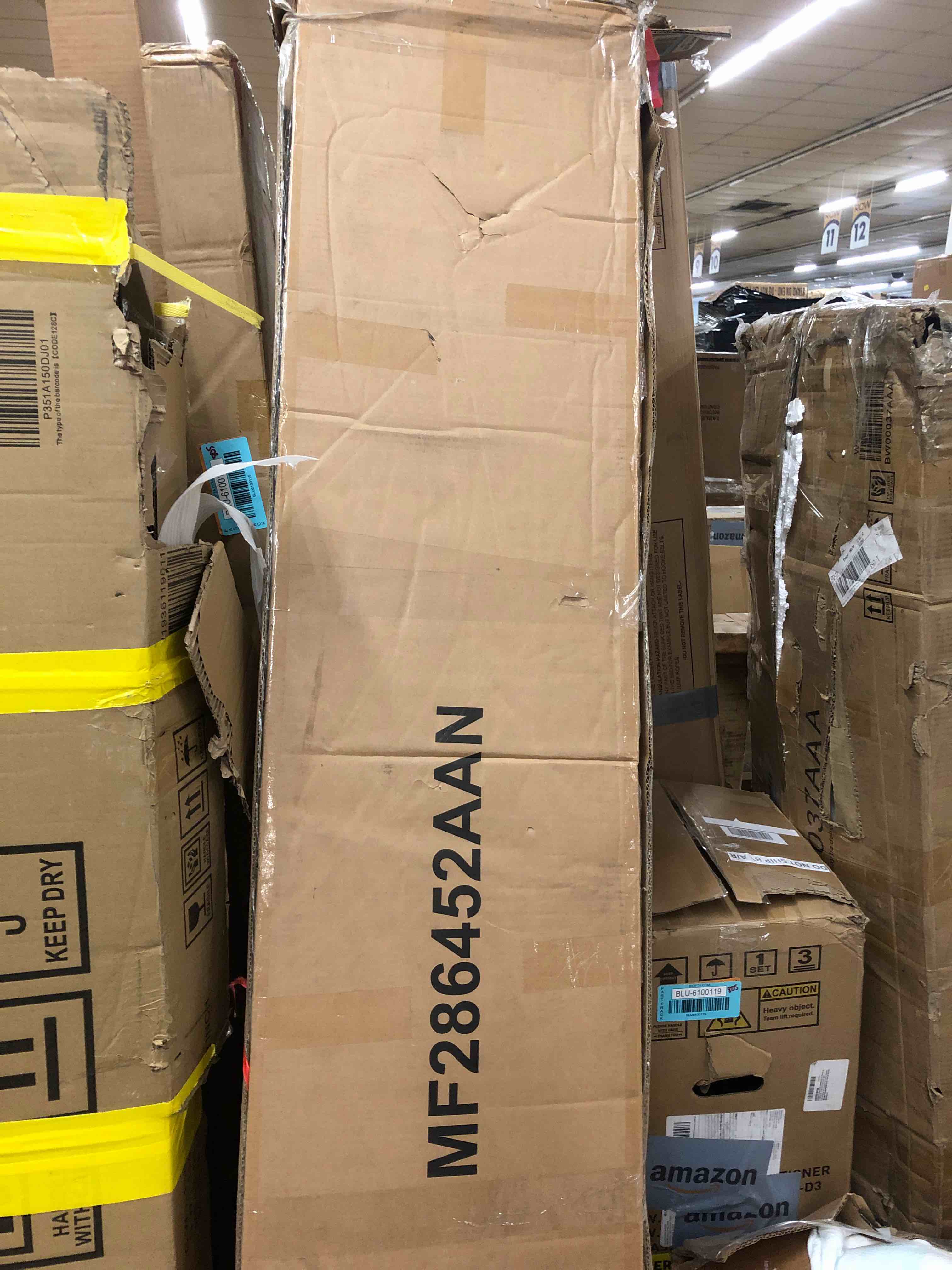 https://s3.amazonaws.com/lotting-images-prod/phillipi/ORG5449624_1714064841108.jpeg