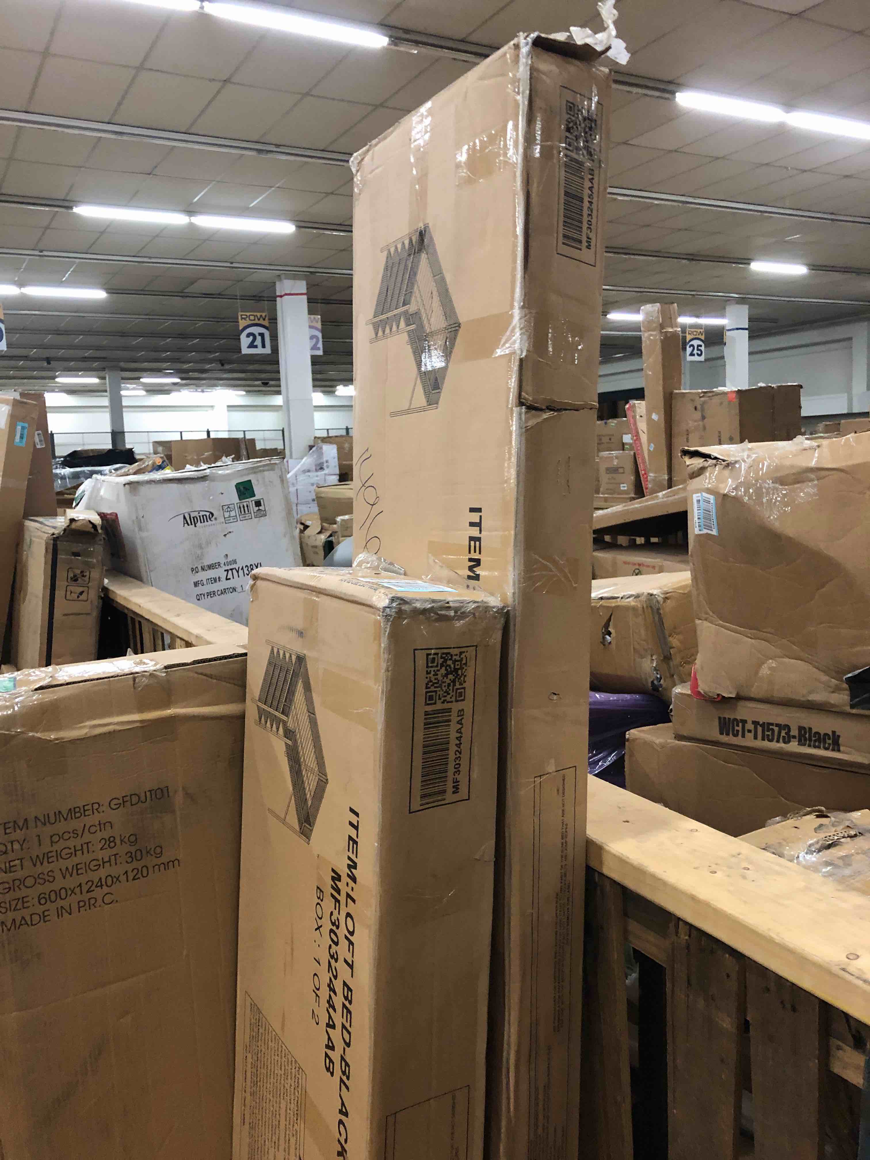 https://s3.amazonaws.com/lotting-images-prod/phillipi/ORG5449626_1714065291017.jpeg