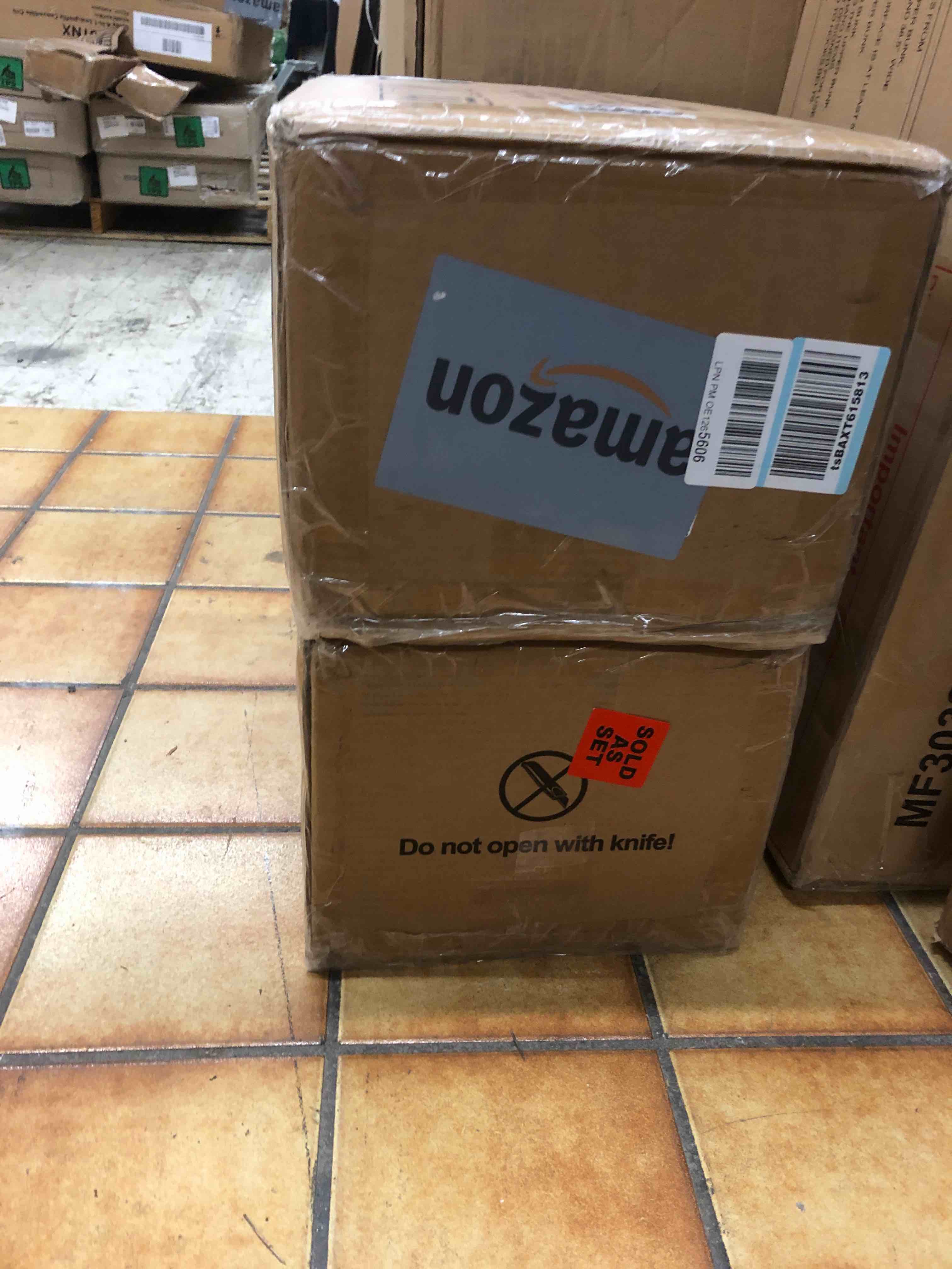 https://s3.amazonaws.com/lotting-images-prod/phillipi/ORG5449628_1714066650404.jpeg