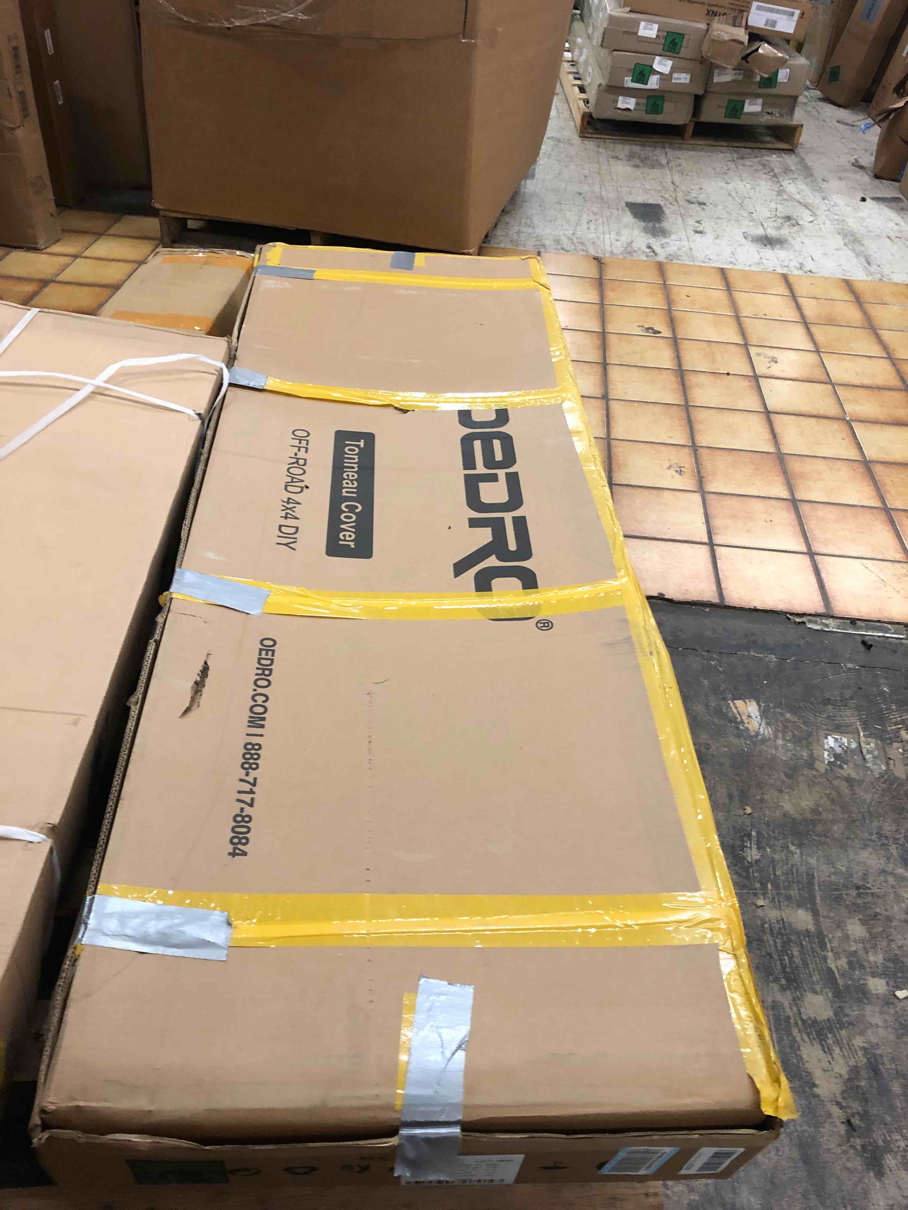 https://s3.amazonaws.com/lotting-images-prod/phillipi/ORG5449630_1714066848579.jpeg