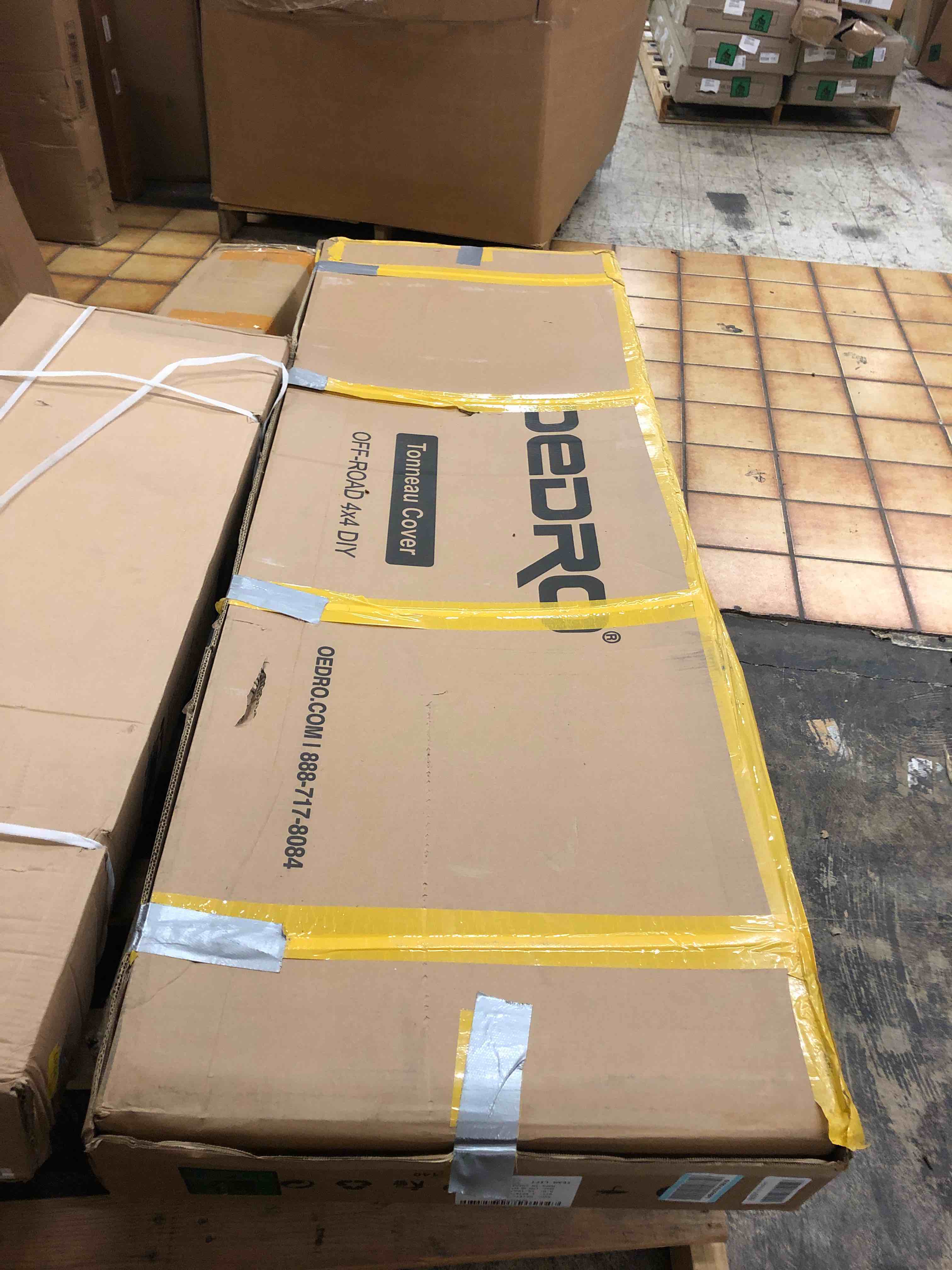https://s3.amazonaws.com/lotting-images-prod/phillipi/ORG5449630_1714066849801.jpeg