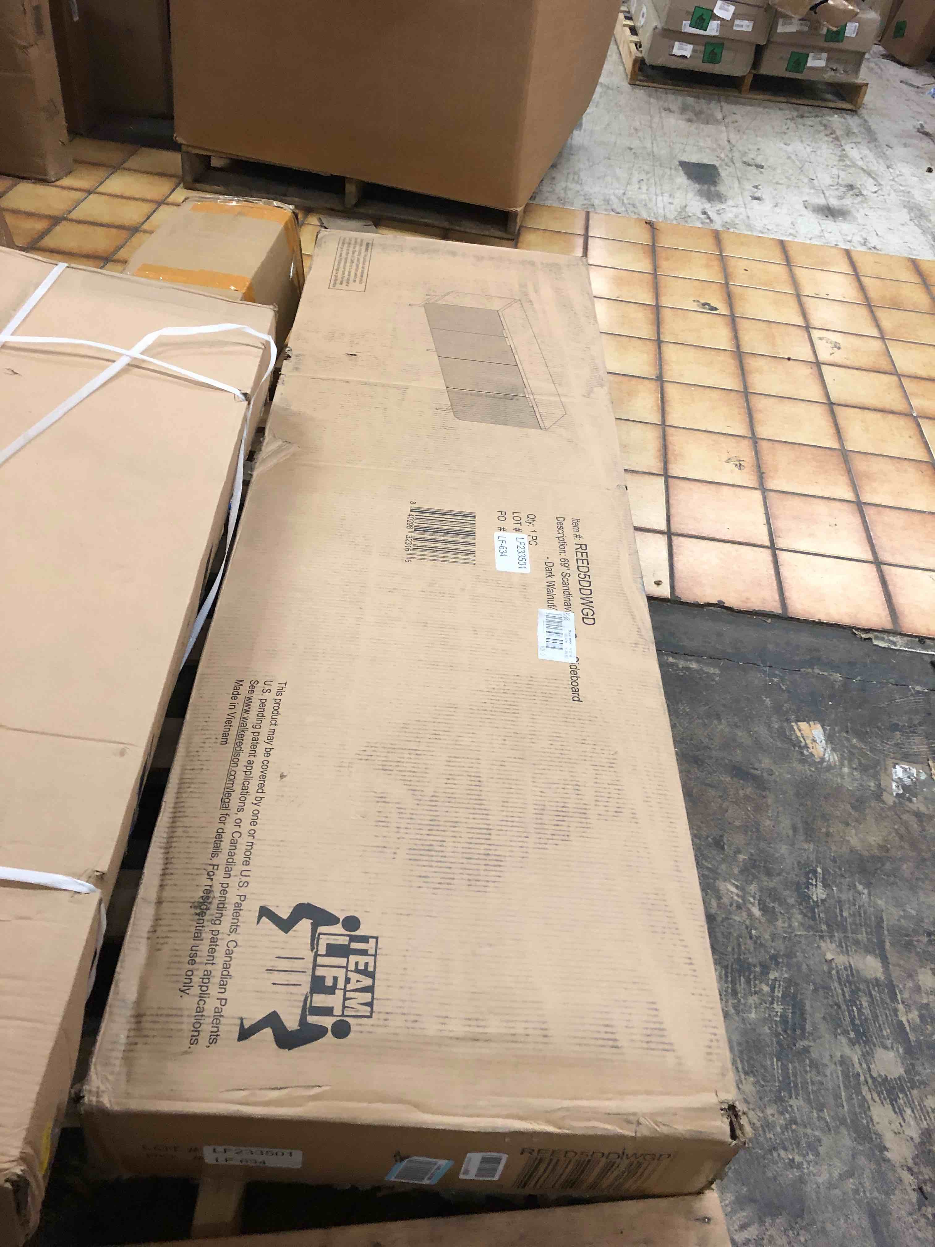 https://s3.amazonaws.com/lotting-images-prod/phillipi/ORG5449631_1714066921079.jpeg