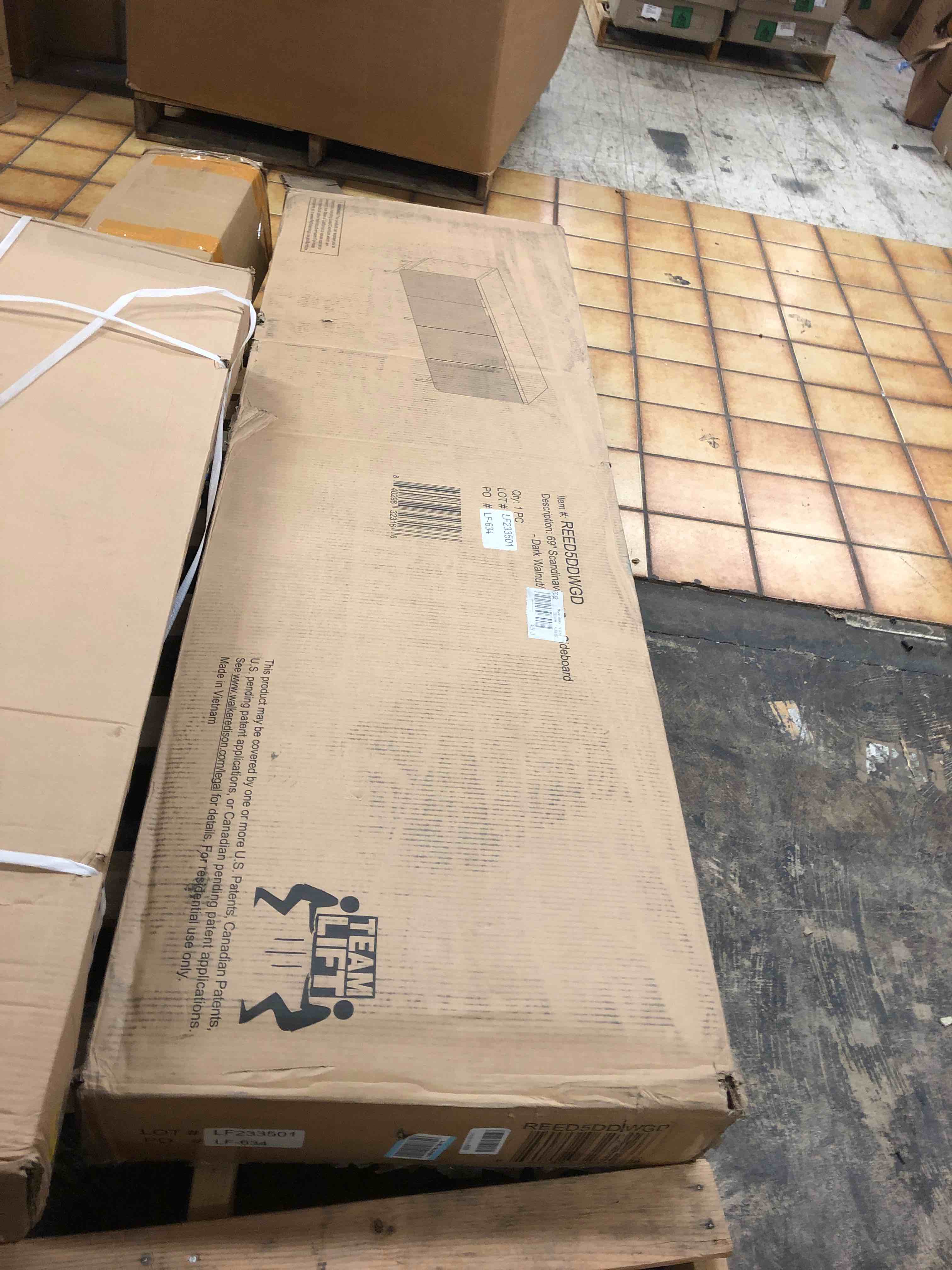 https://s3.amazonaws.com/lotting-images-prod/phillipi/ORG5449631_1714066922547.jpeg
