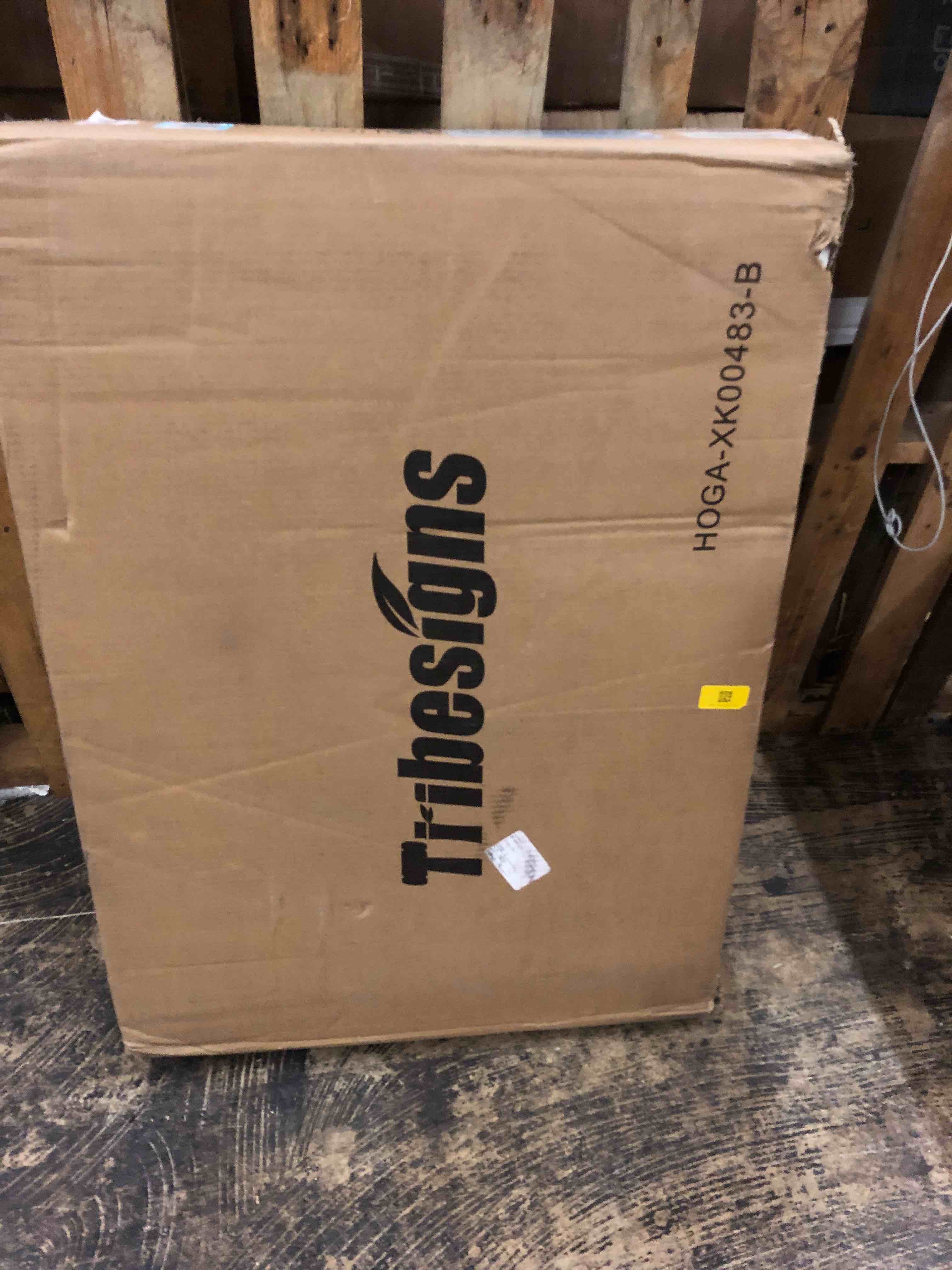 https://s3.amazonaws.com/lotting-images-prod/phillipi/ORG5449634_1714068014929.jpeg