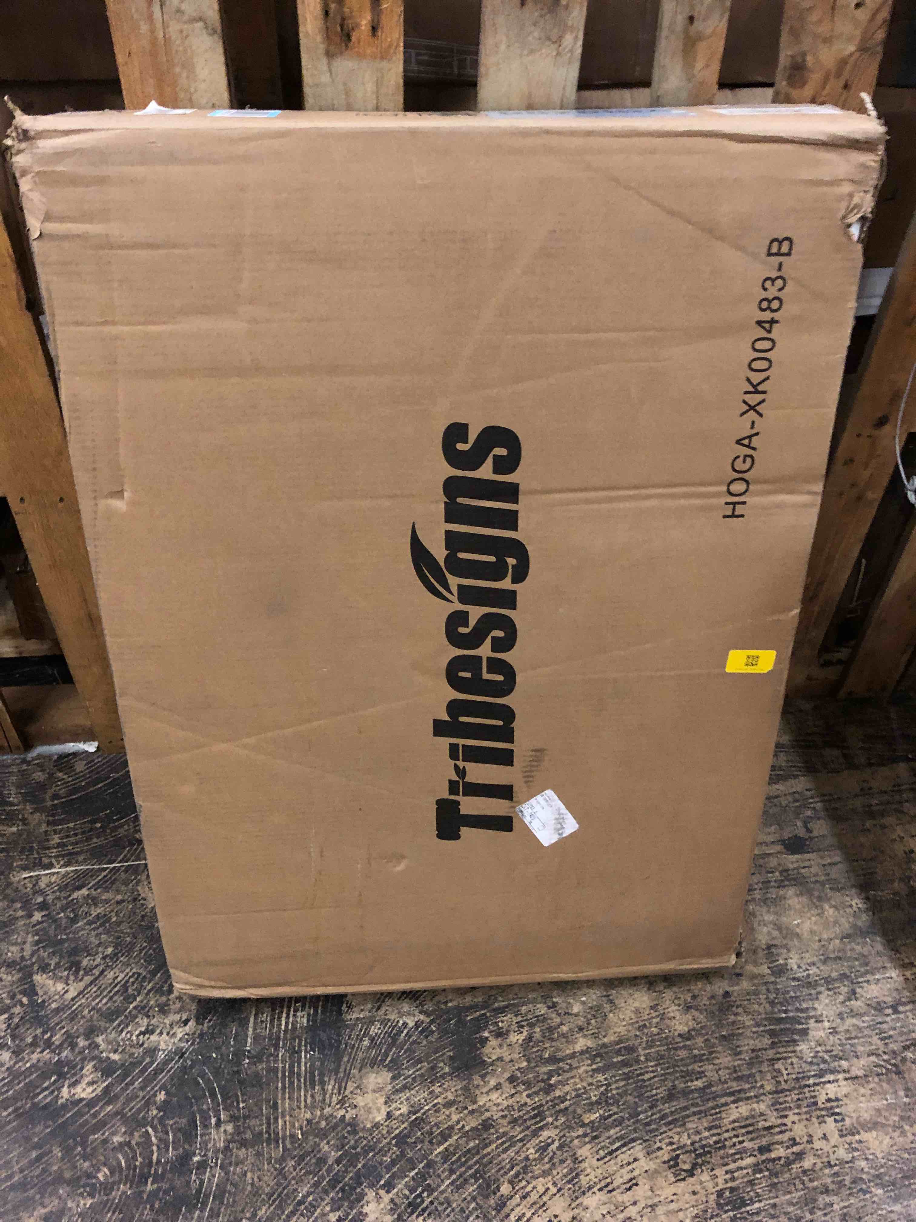 https://s3.amazonaws.com/lotting-images-prod/phillipi/ORG5449634_1714068016227.jpeg