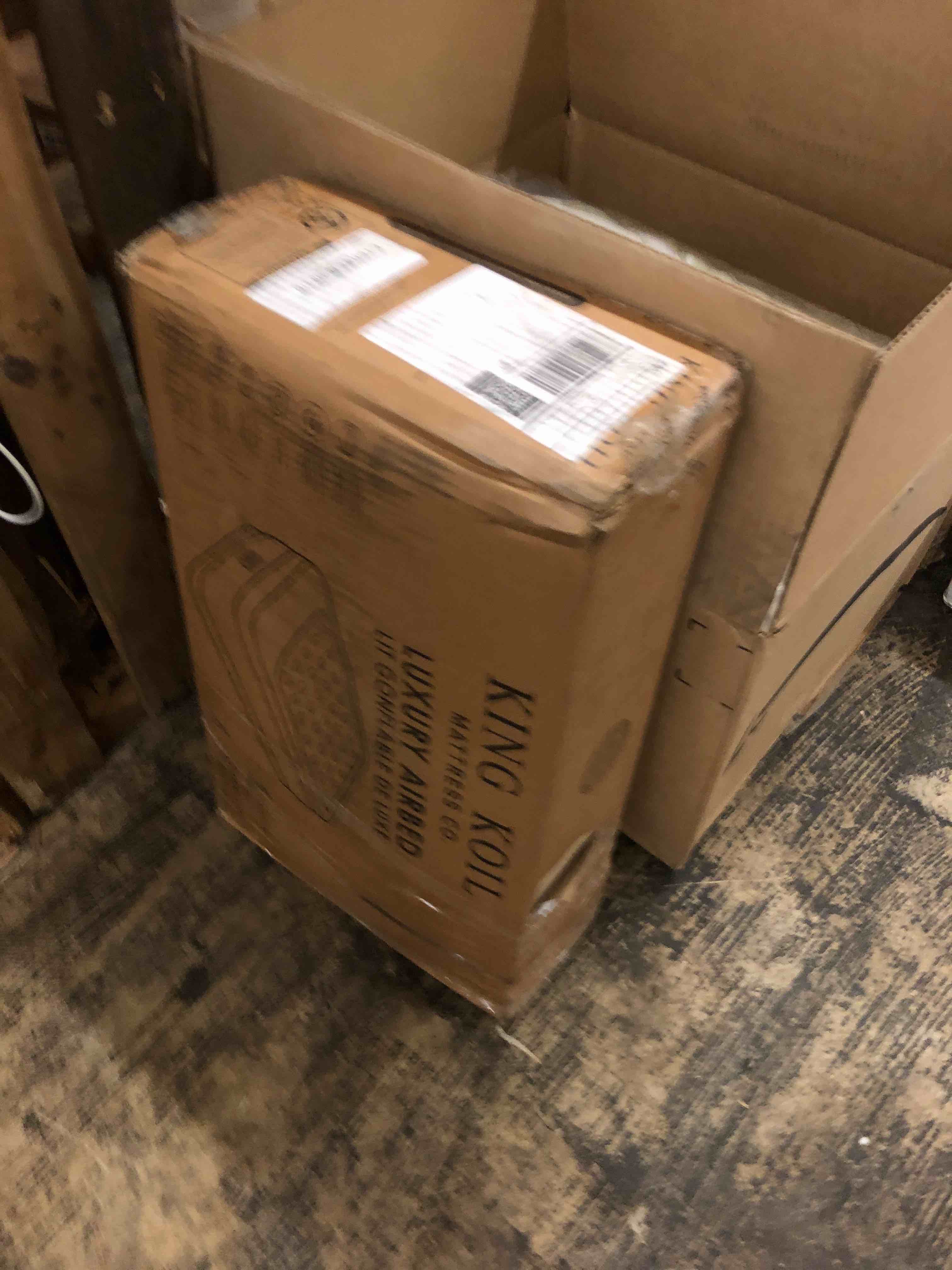 https://s3.amazonaws.com/lotting-images-prod/phillipi/ORG5449636_1714068366364.jpeg