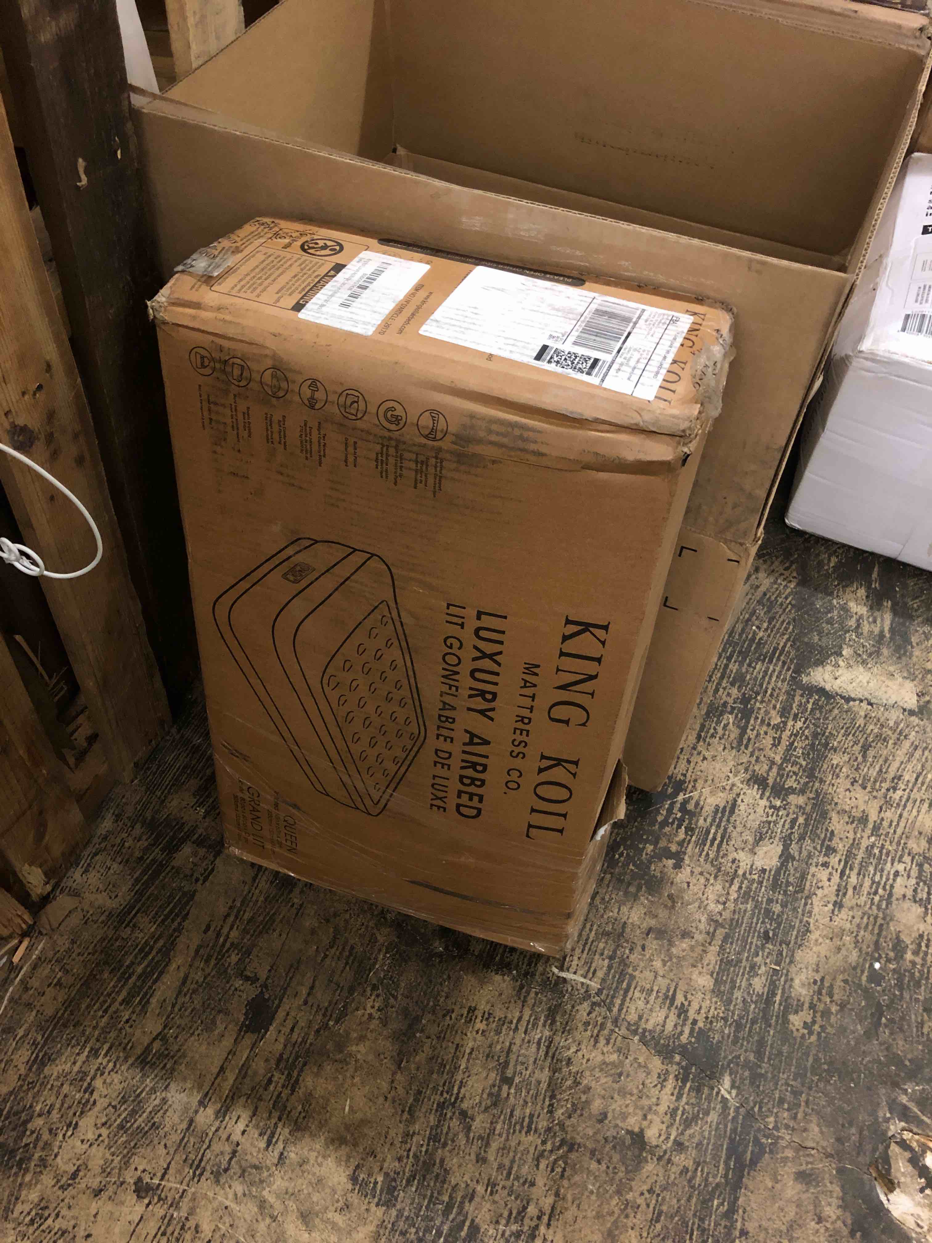 https://s3.amazonaws.com/lotting-images-prod/phillipi/ORG5449636_1714068367791.jpeg