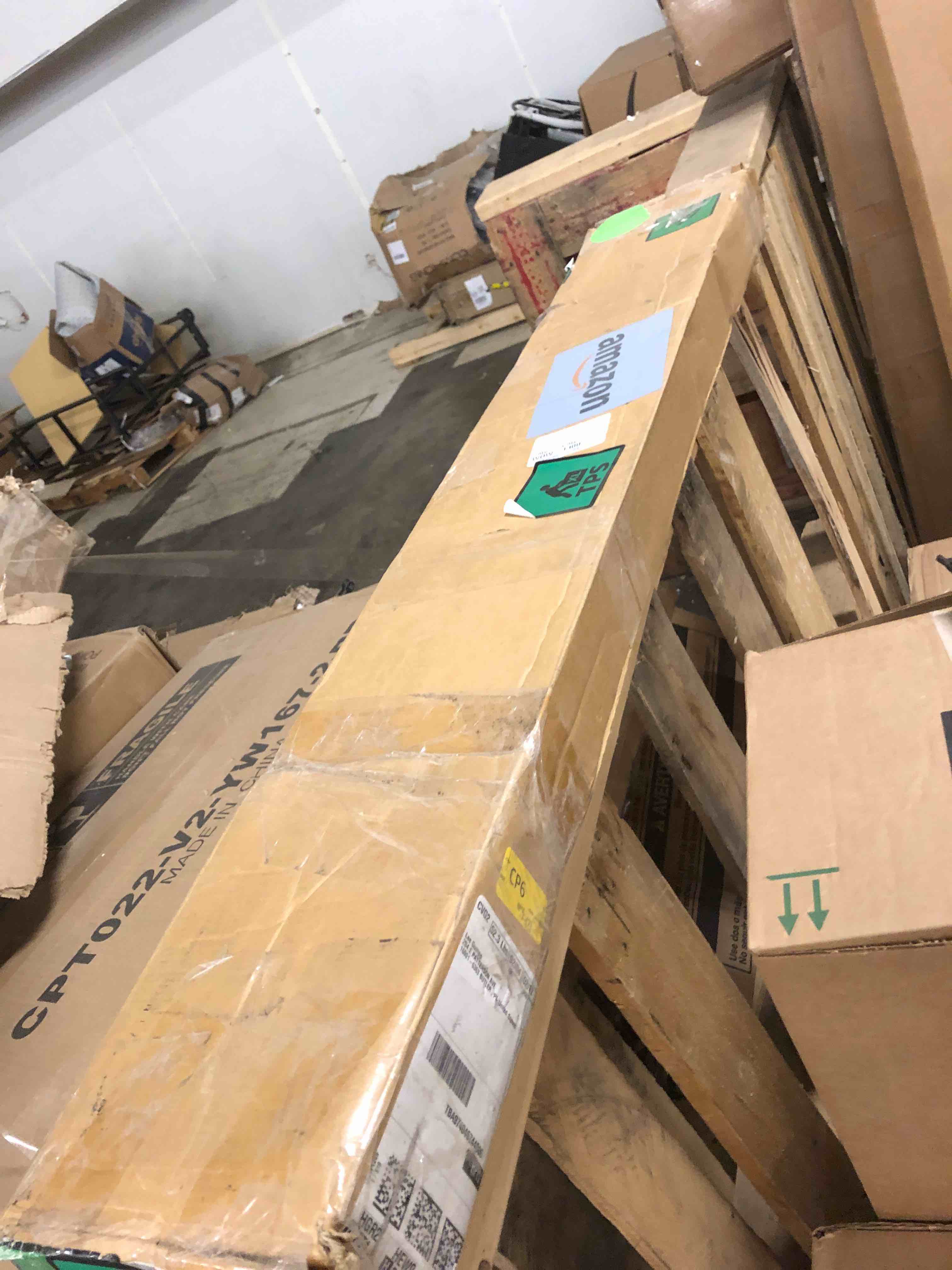https://s3.amazonaws.com/lotting-images-prod/phillipi/ORG5449643_1714068594700.jpeg