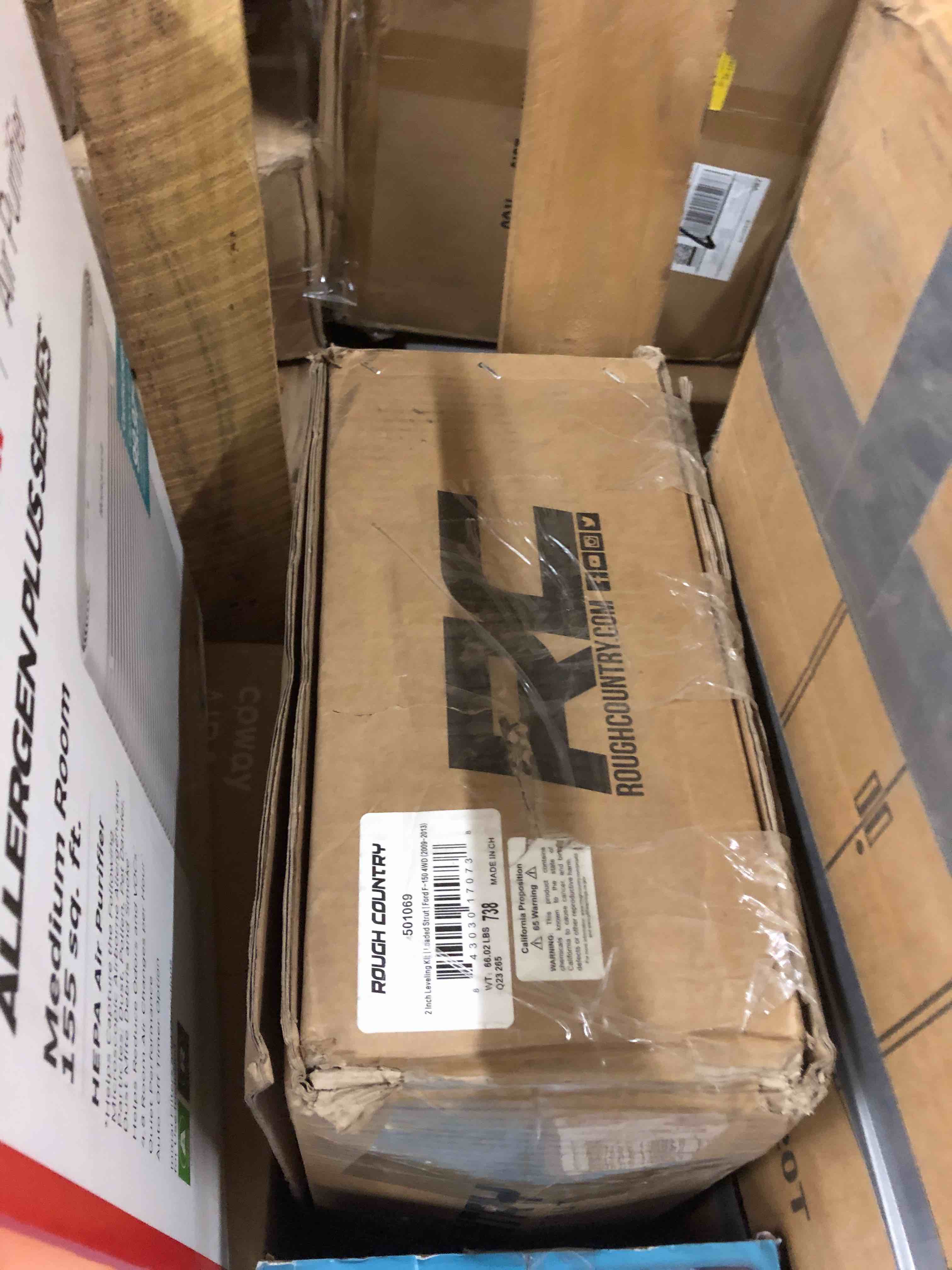 https://s3.amazonaws.com/lotting-images-prod/phillipi/ORG5449648_1714068834682.jpeg
