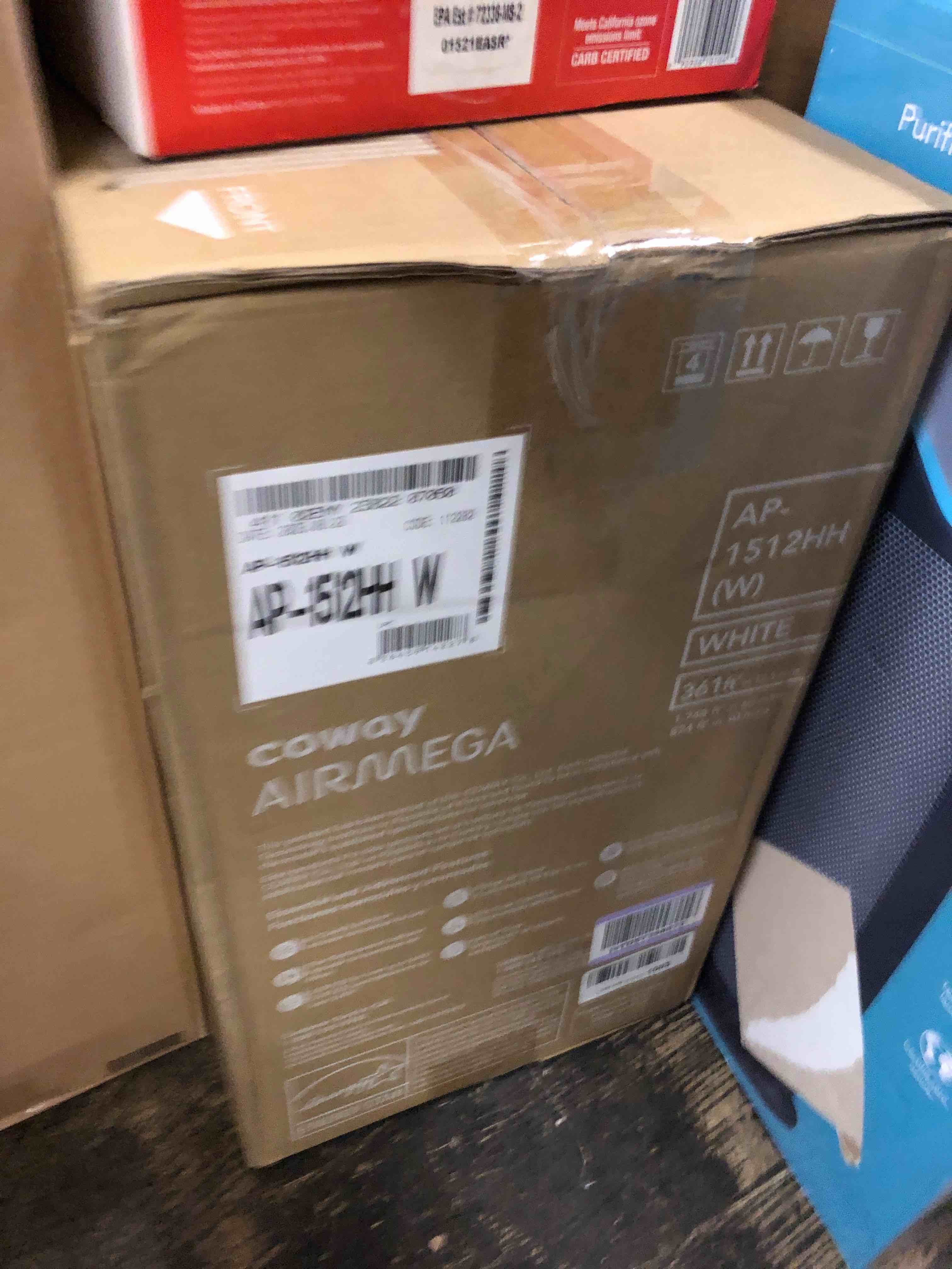 https://s3.amazonaws.com/lotting-images-prod/phillipi/ORG5449652_1714068986198.jpeg