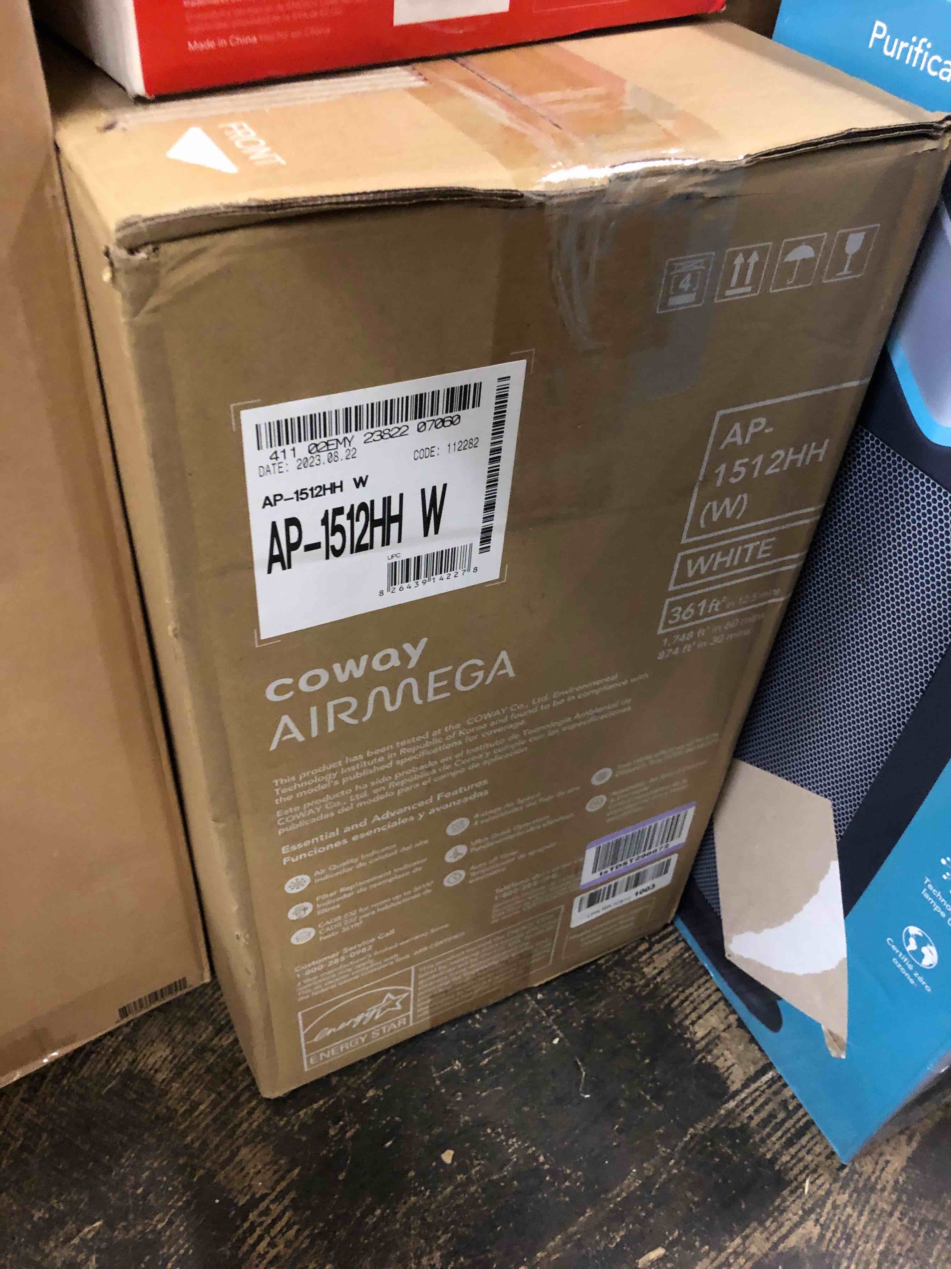 https://s3.amazonaws.com/lotting-images-prod/phillipi/ORG5449652_1714068987815.jpeg