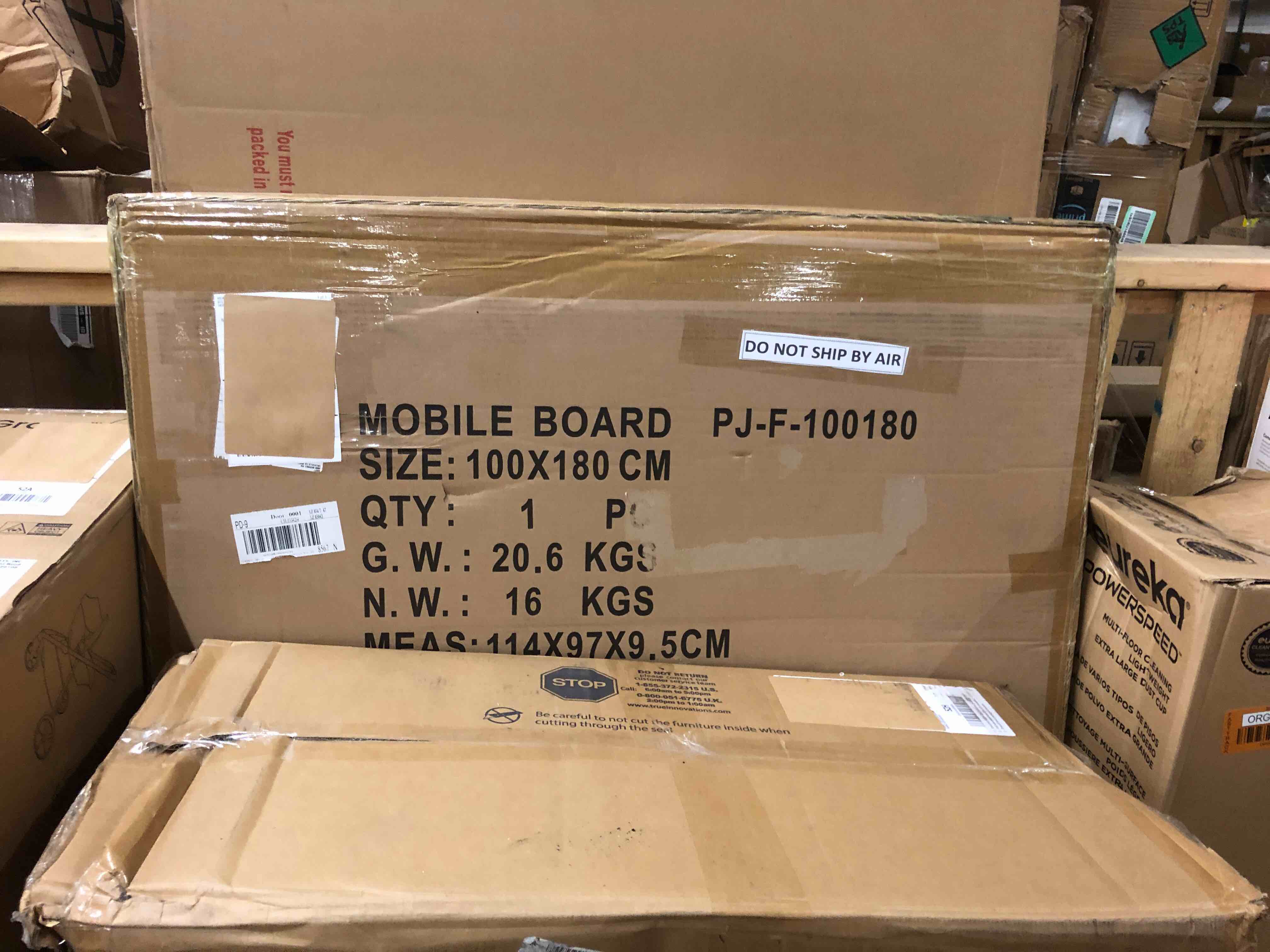 https://s3.amazonaws.com/lotting-images-prod/phillipi/ORG5449654_1714069108520.jpeg