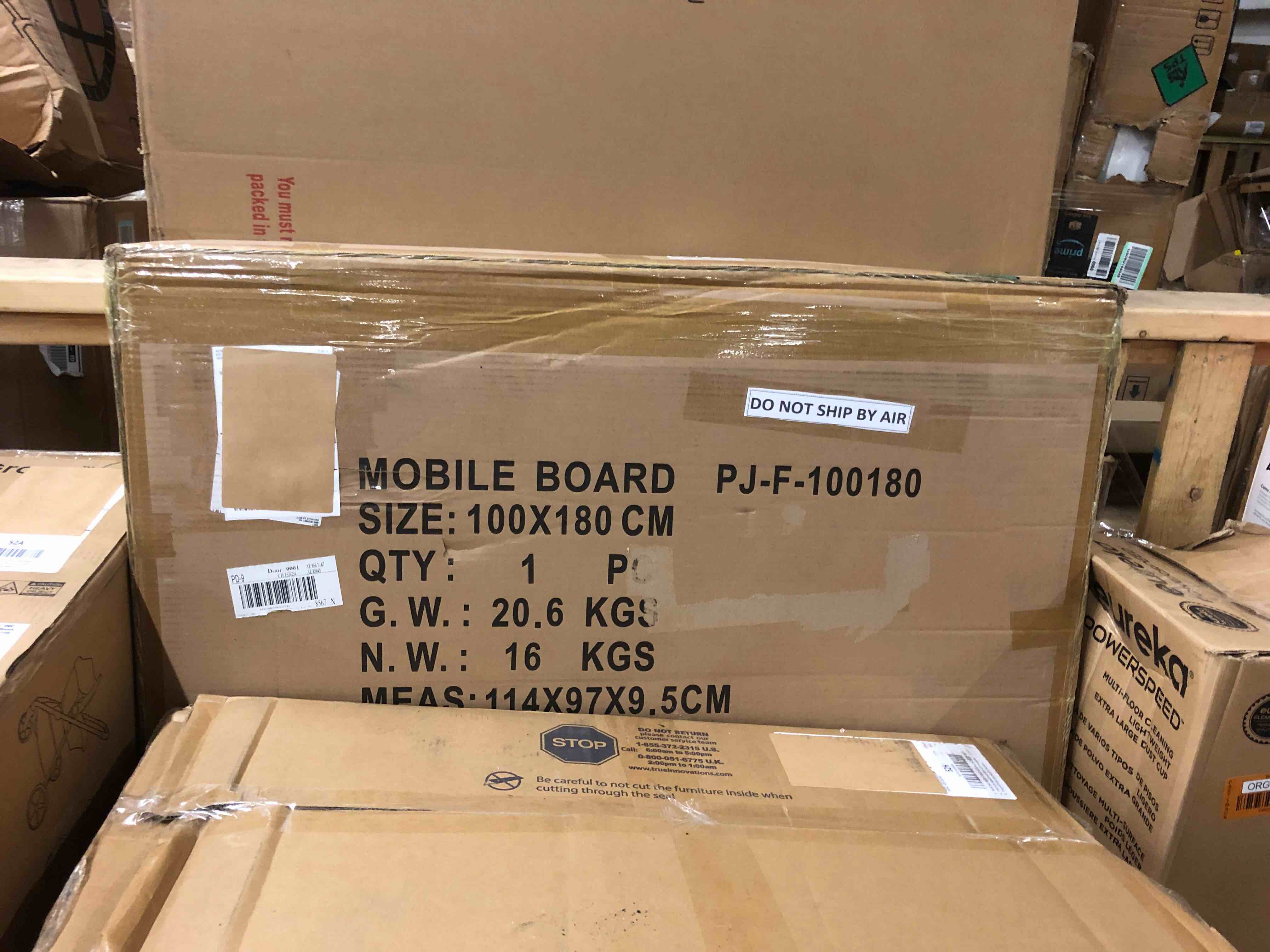 https://s3.amazonaws.com/lotting-images-prod/phillipi/ORG5449654_1714069109895.jpeg