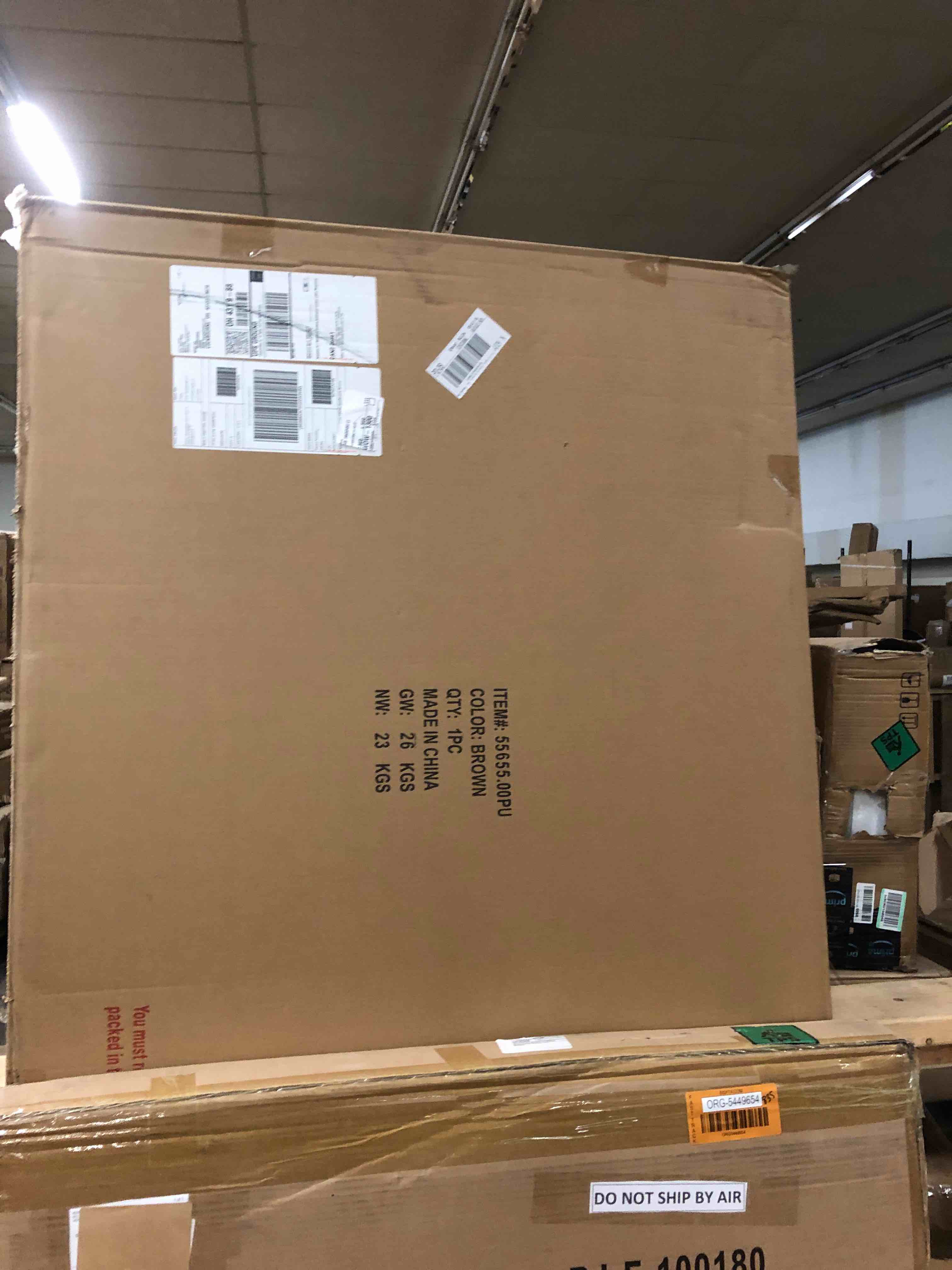 https://s3.amazonaws.com/lotting-images-prod/phillipi/ORG5449656_1714069169326.jpeg