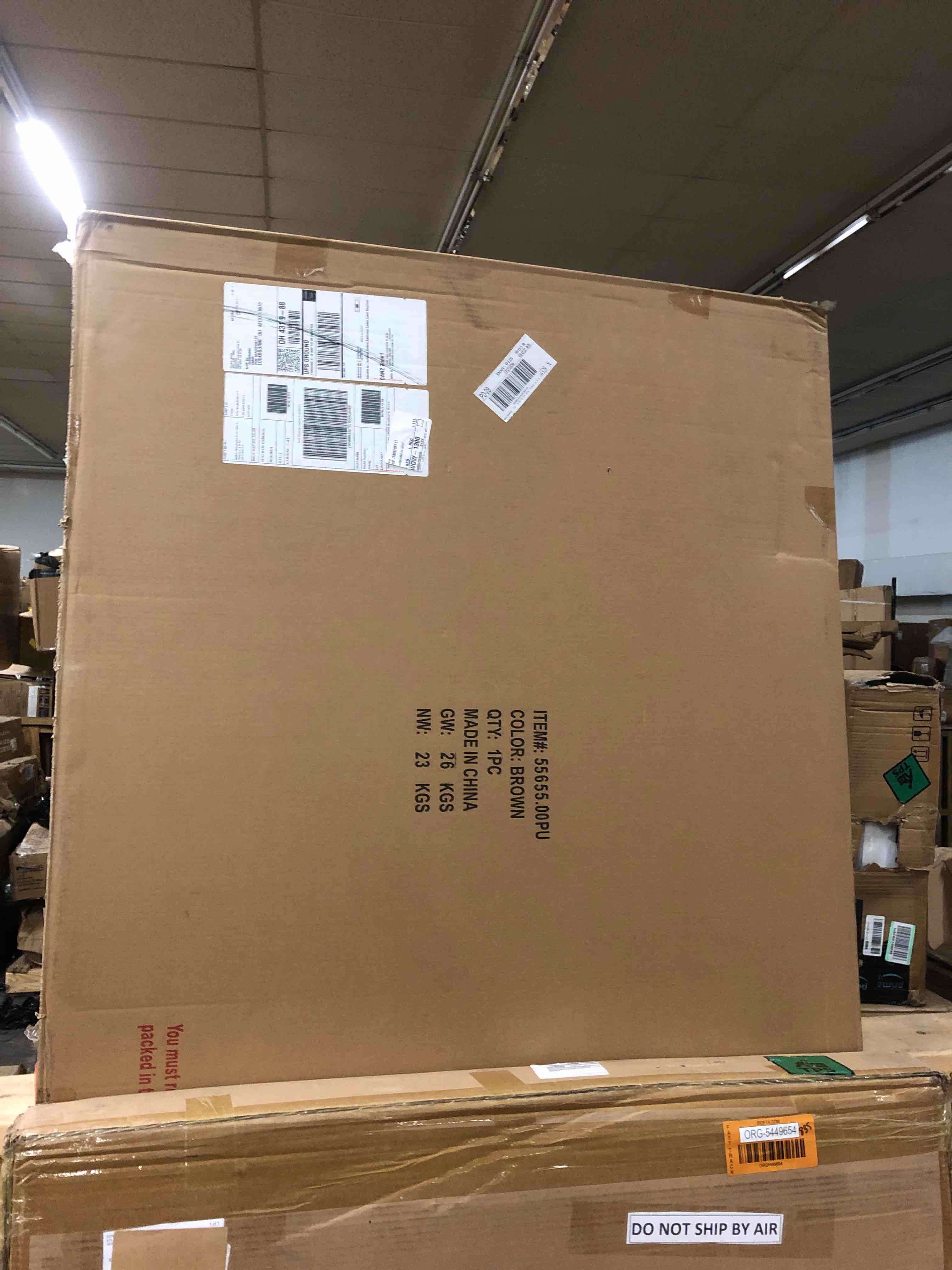 https://s3.amazonaws.com/lotting-images-prod/phillipi/ORG5449656_1714069170623.jpeg