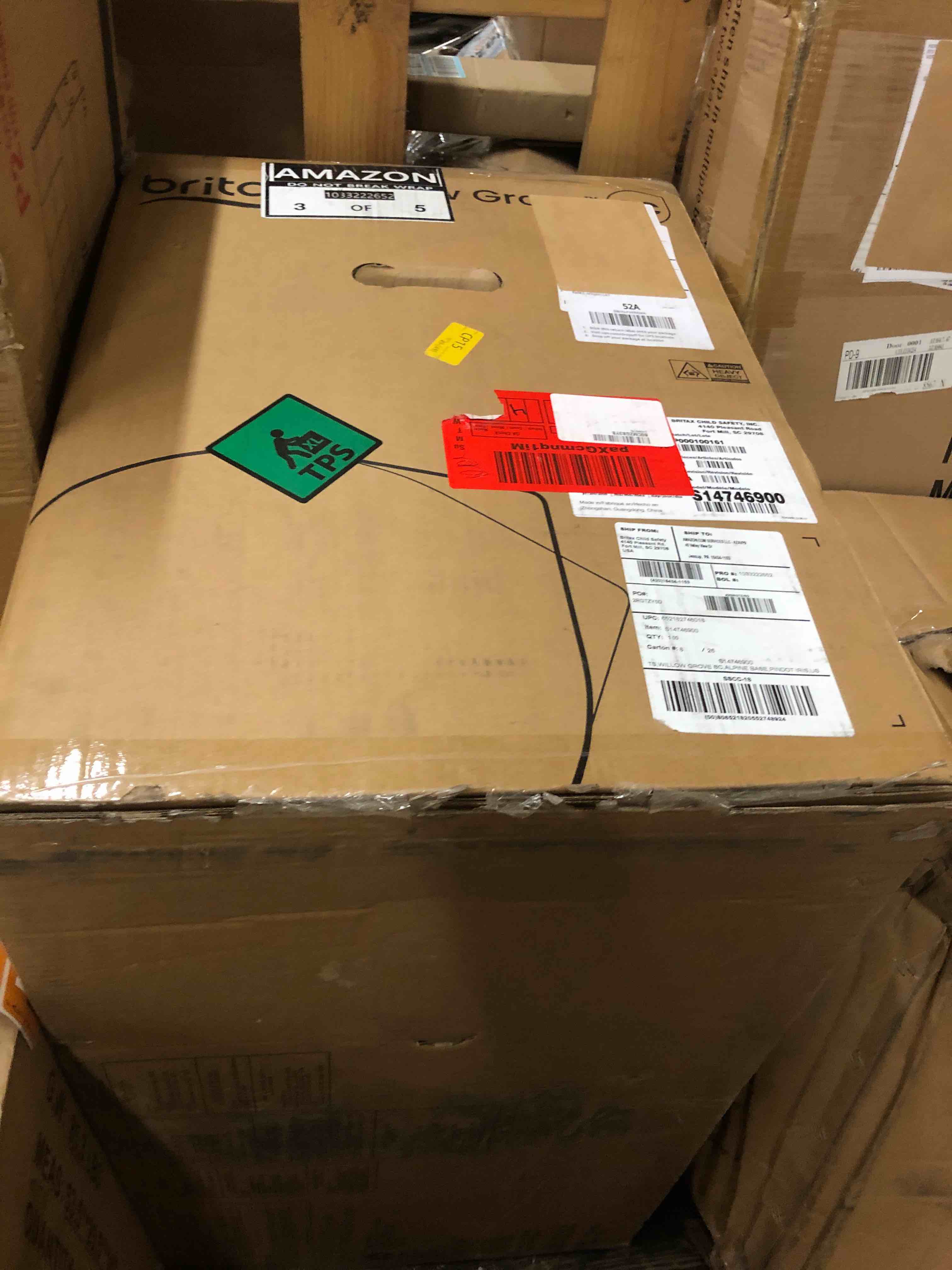 https://s3.amazonaws.com/lotting-images-prod/phillipi/ORG5449657_1714069390847.jpeg